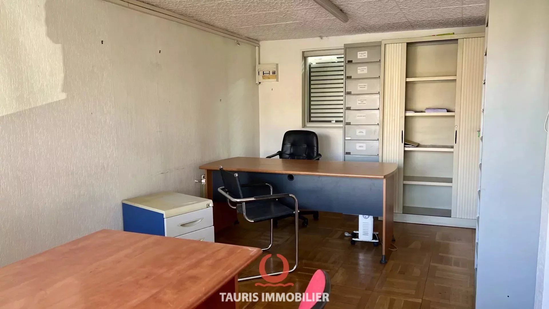 loger dans Marseille 9ème, Bouches-du-Rhône 12685882