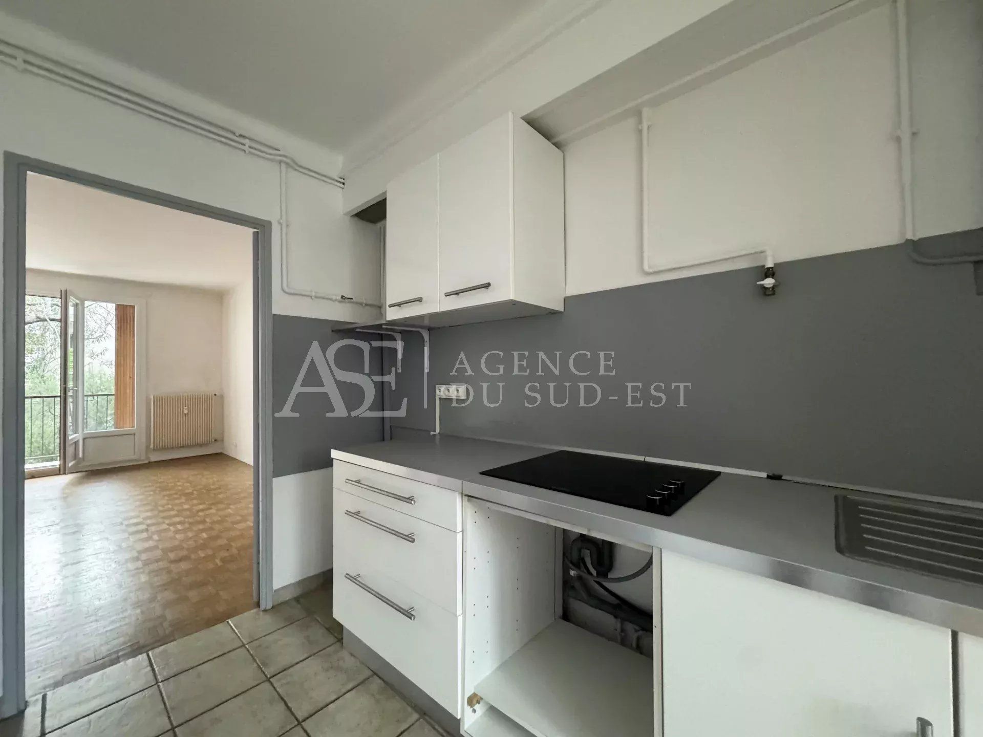 Residencial en Aix-en-Provence, Bouches-du-Rhône 12685920