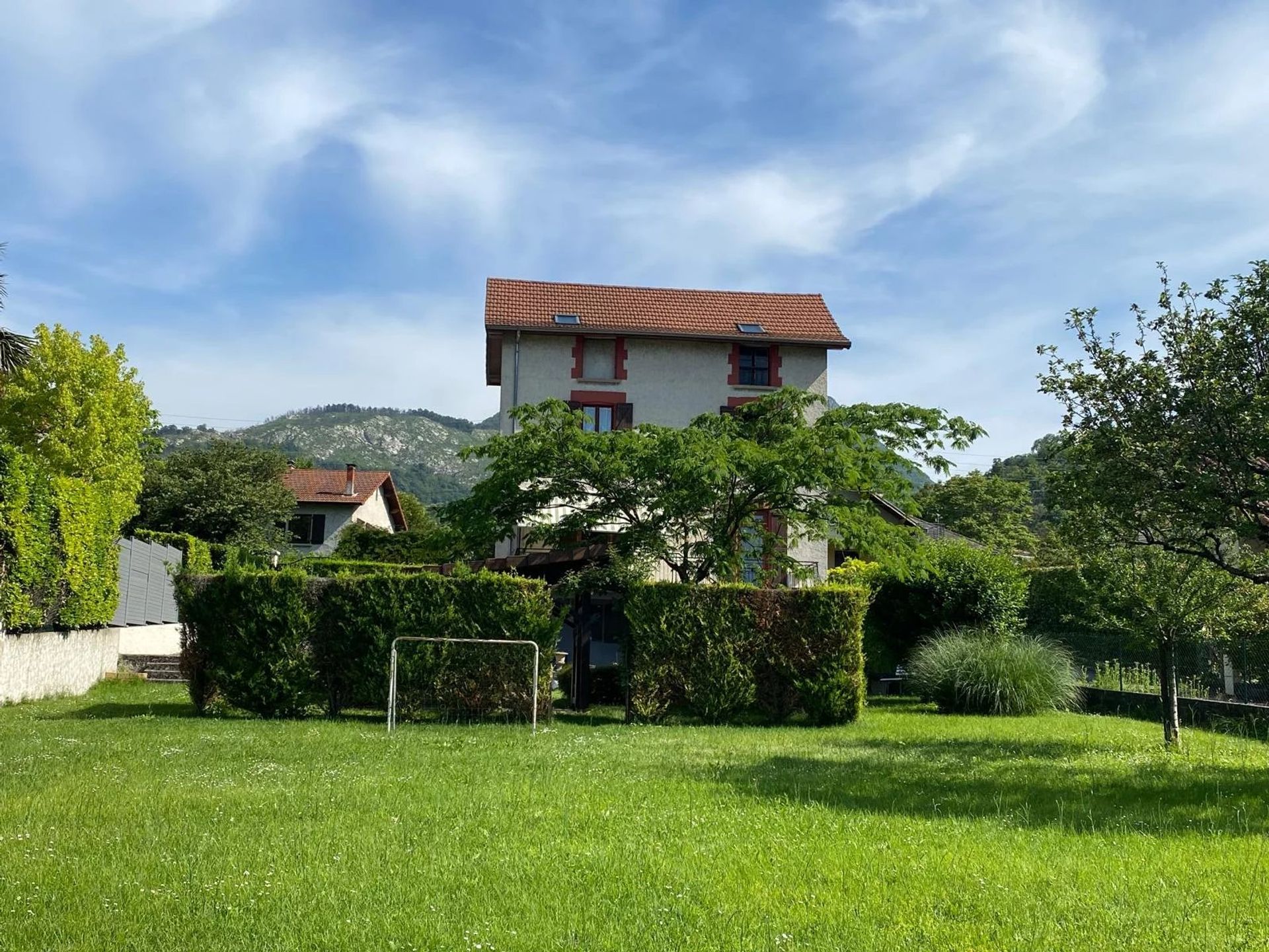 House in Voreppe, Isère 12685941