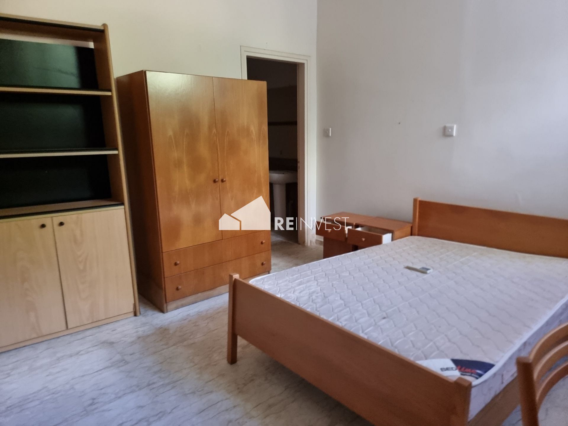 Huis in Pareklisia, Limassol 12686054