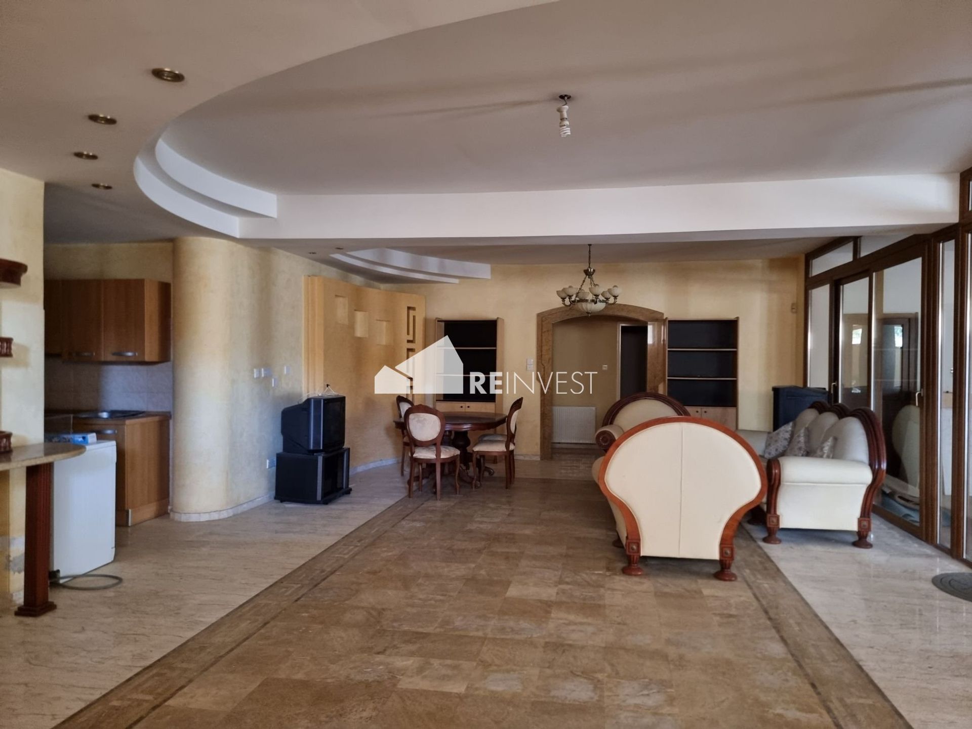 Huis in Pareklisia, Limassol 12686054