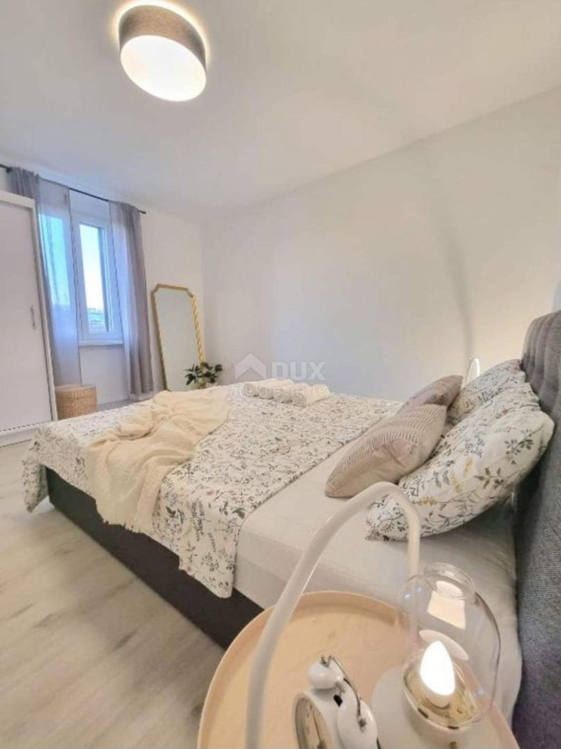 Condominio nel Pula, Istarska županija 12686091