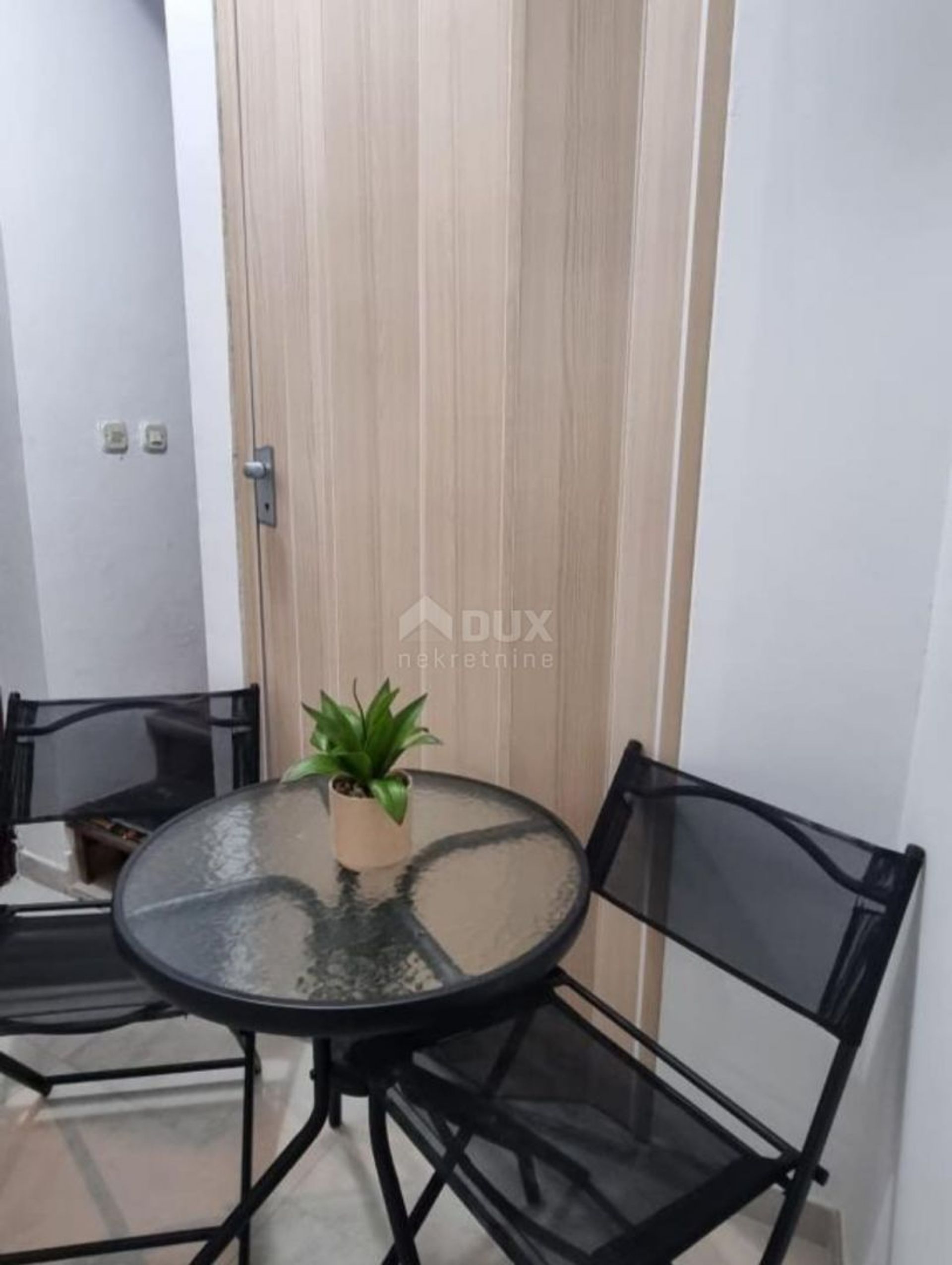 Condominio nel Pula, Istarska županija 12686091