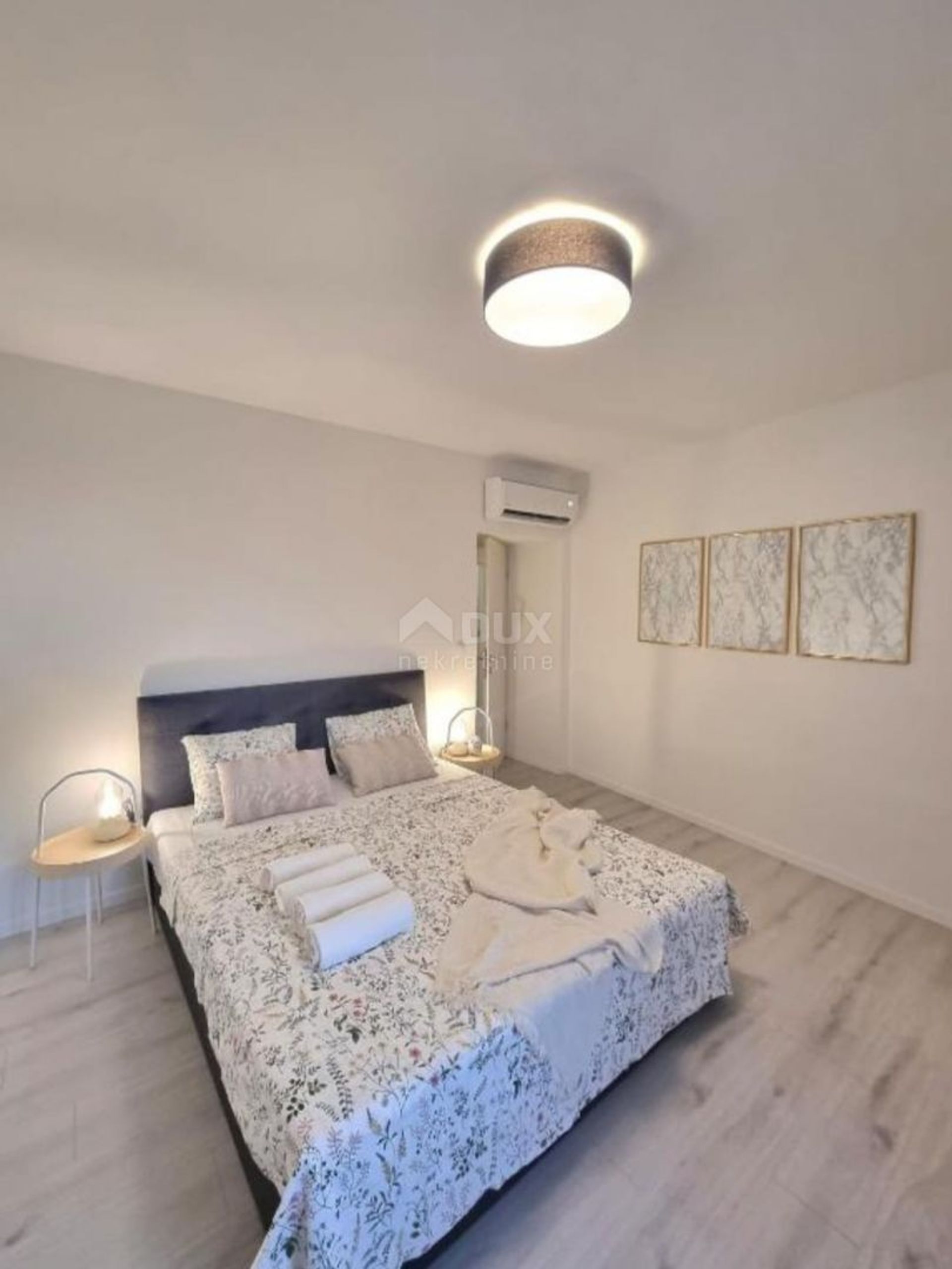 Condominio nel Pula, Istarska županija 12686091