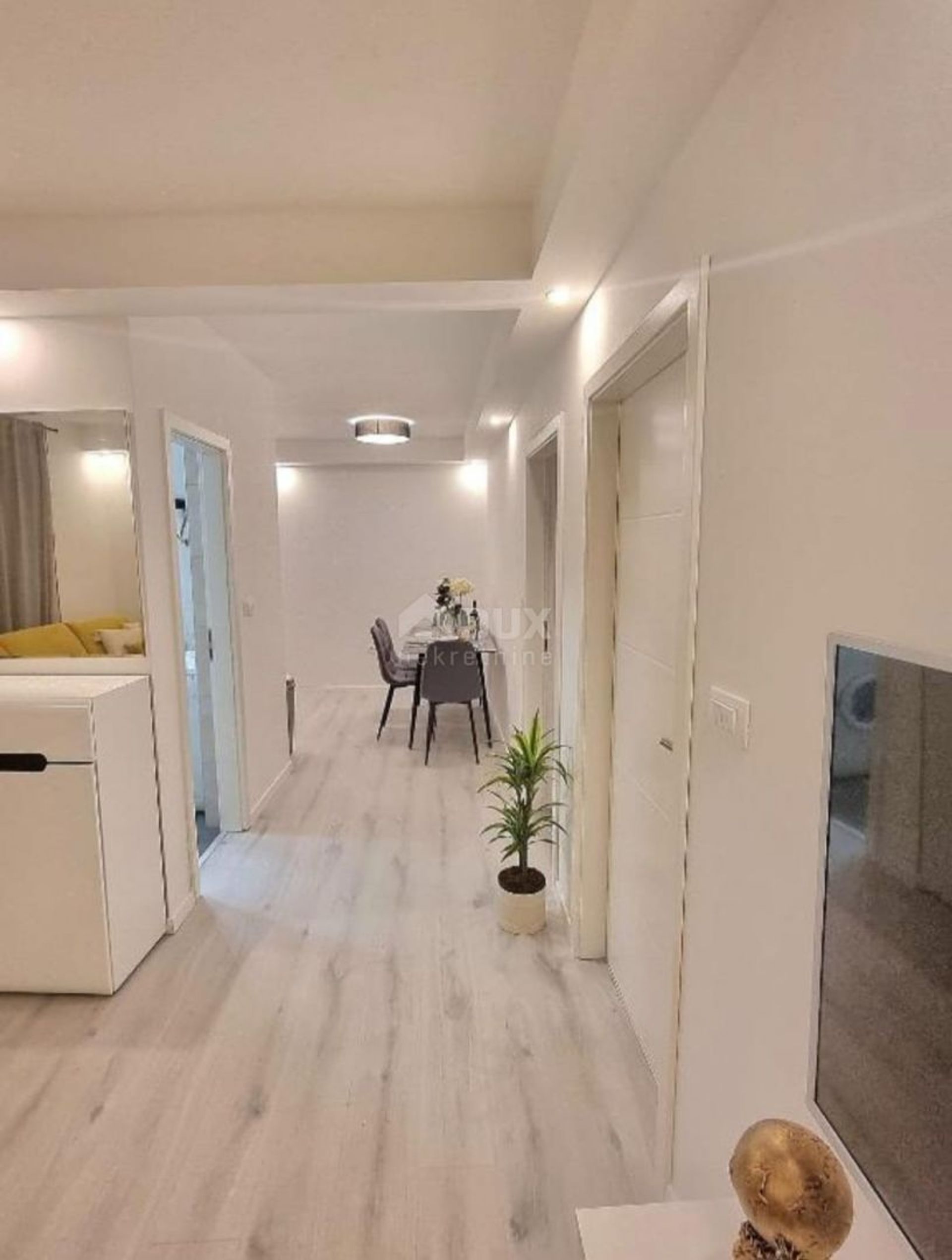 Condominio nel Pula, Istarska županija 12686091