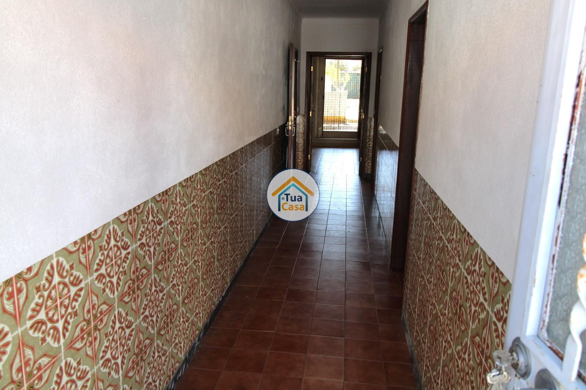 House in Igrejinha, Evora 12686146