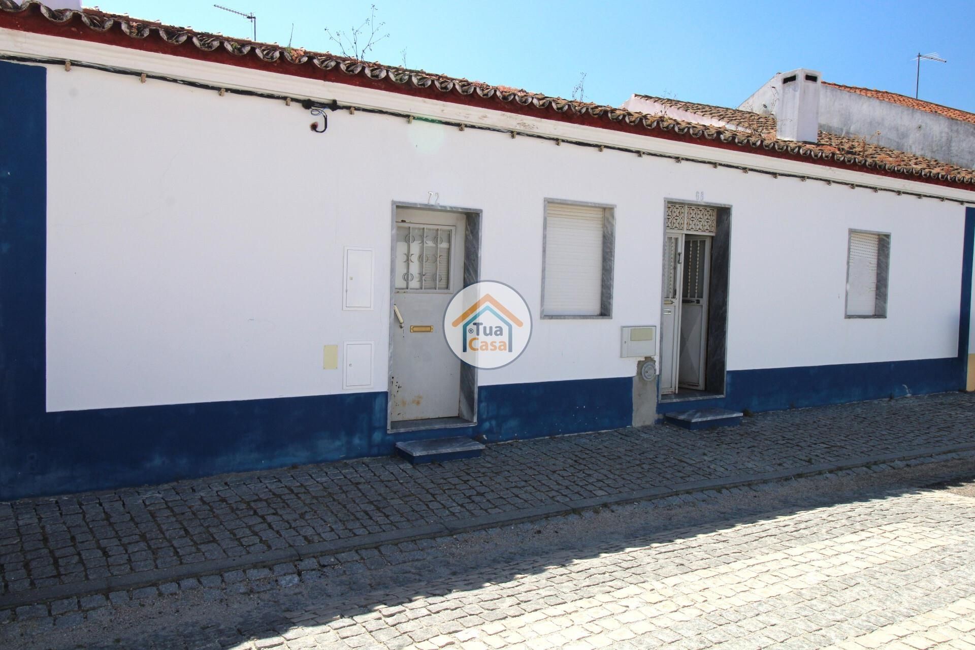 House in Igrejinha, Evora 12686146