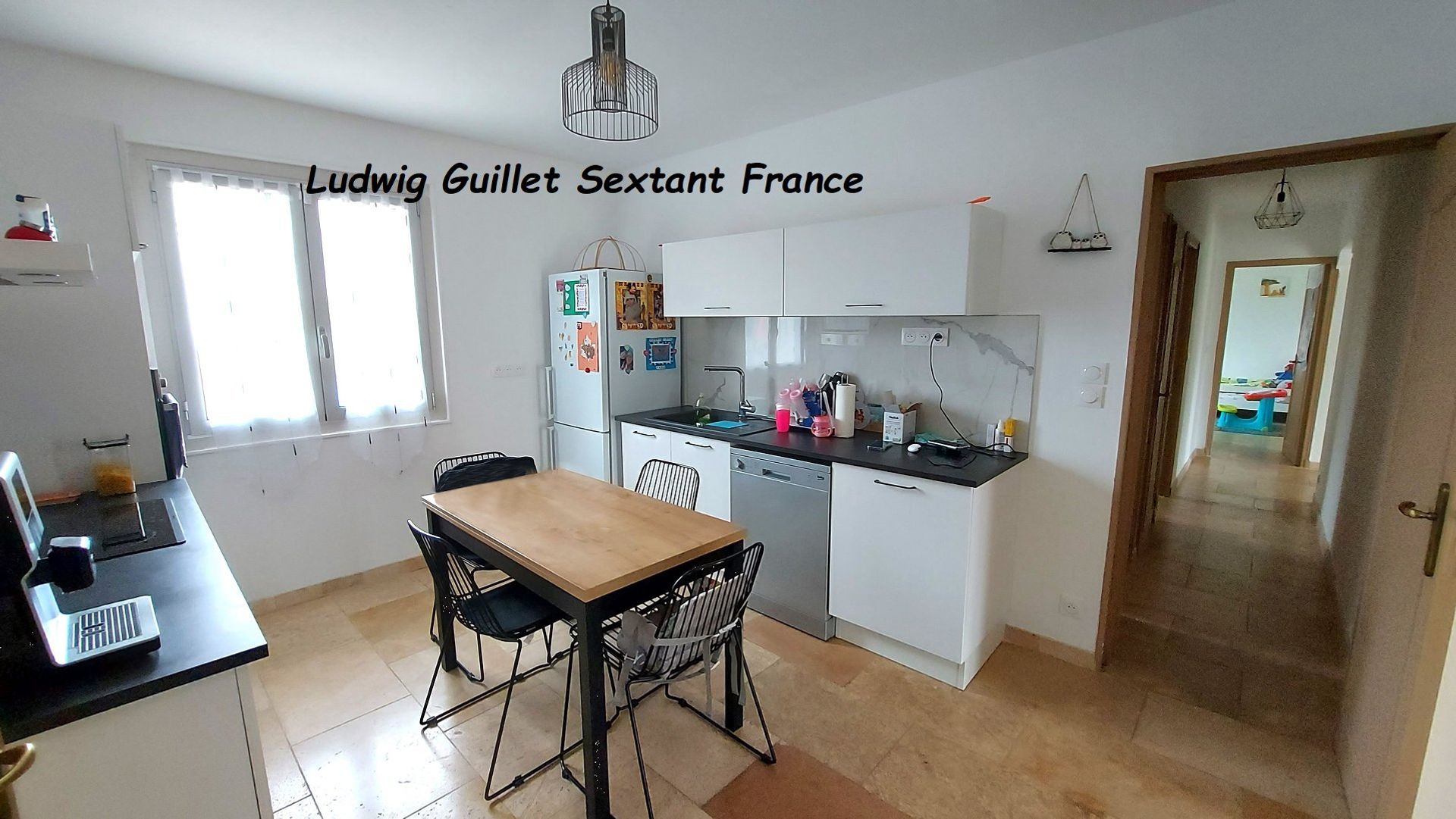 Residential in Lamonzie-Saint-Martin, Nouvelle-Aquitaine 12686280