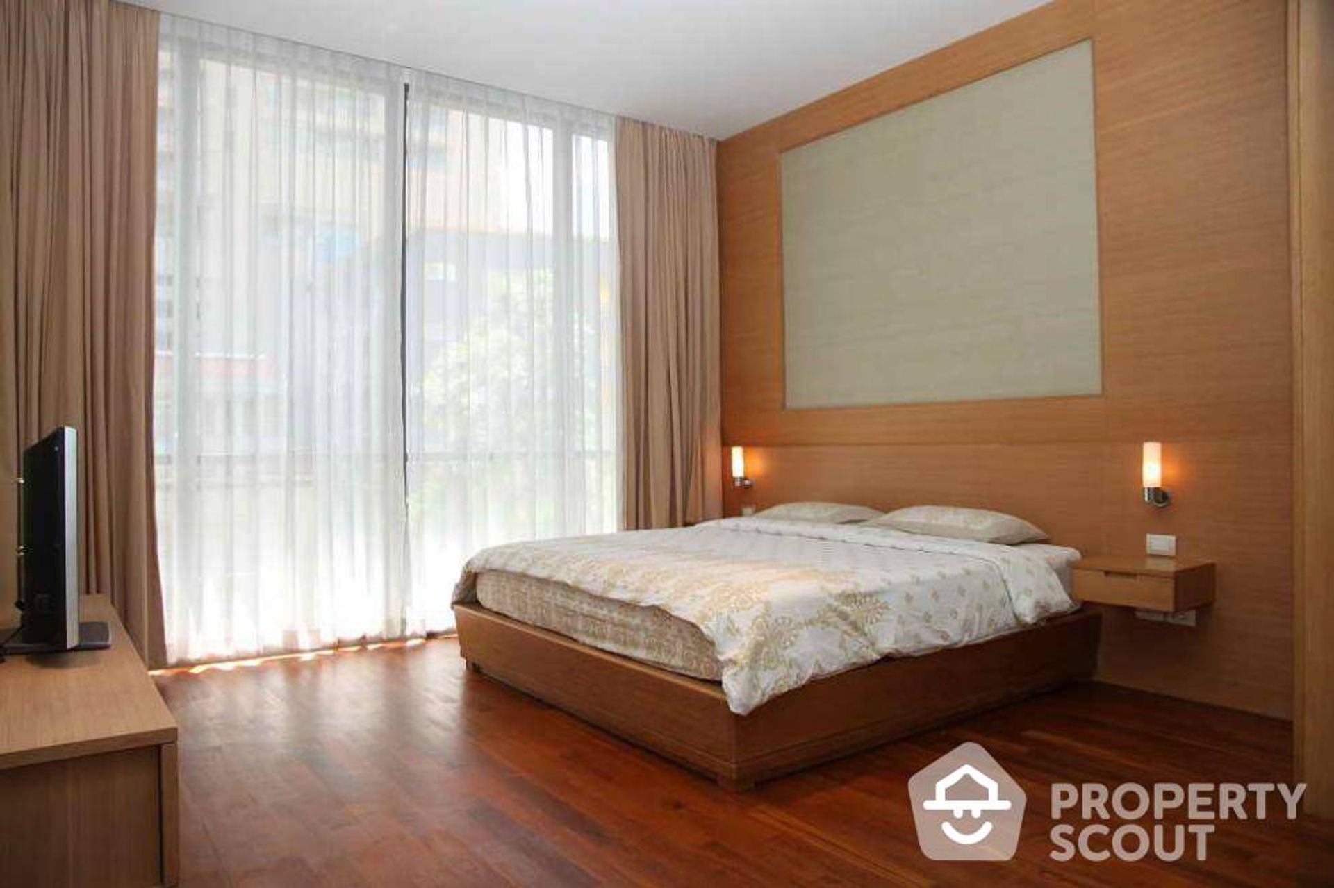 Condominium in , Krung Thep Maha Nakhon 12686536