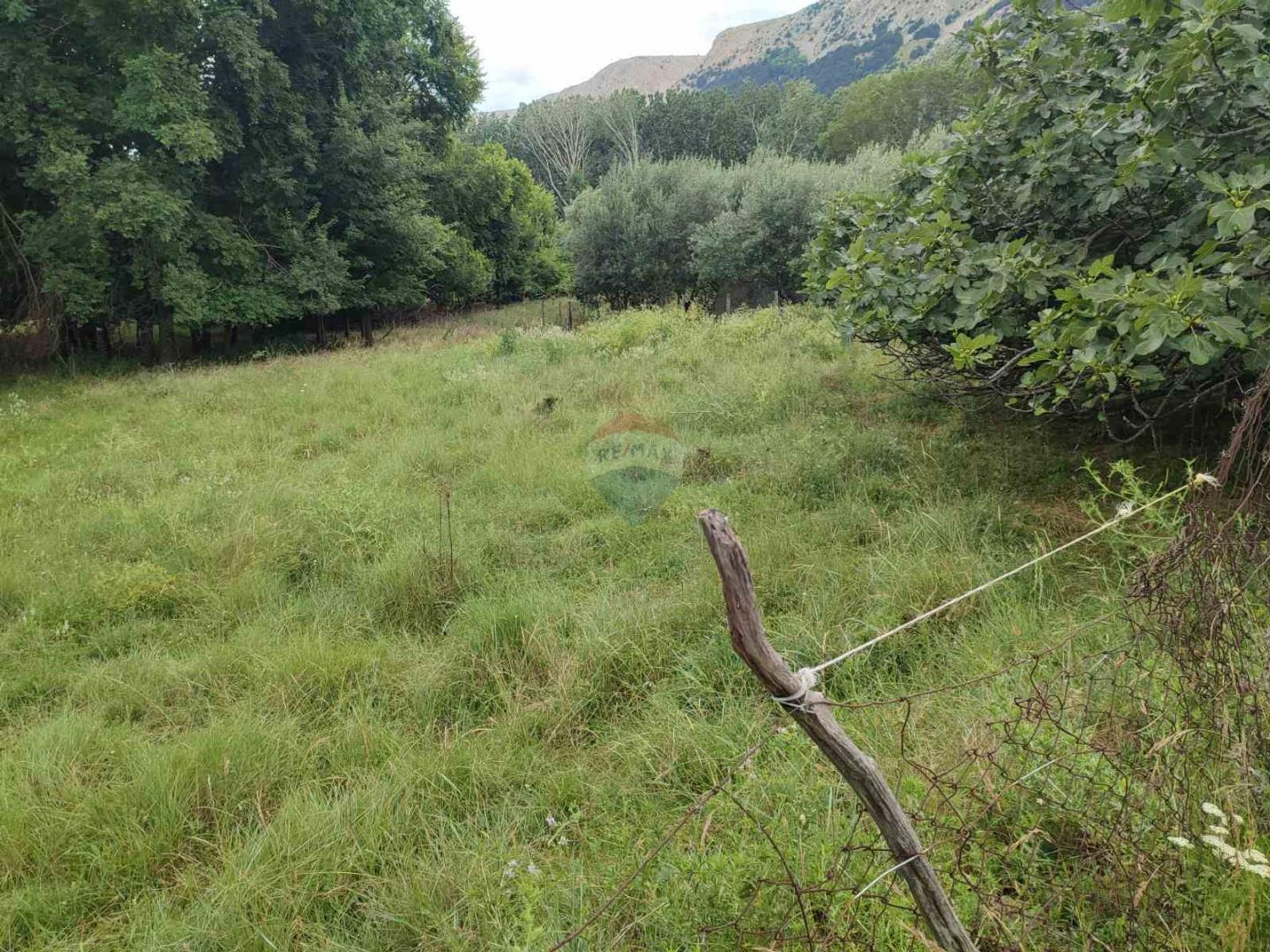 Land in Baska, Primorsko-Goranska Zupanija 12686613