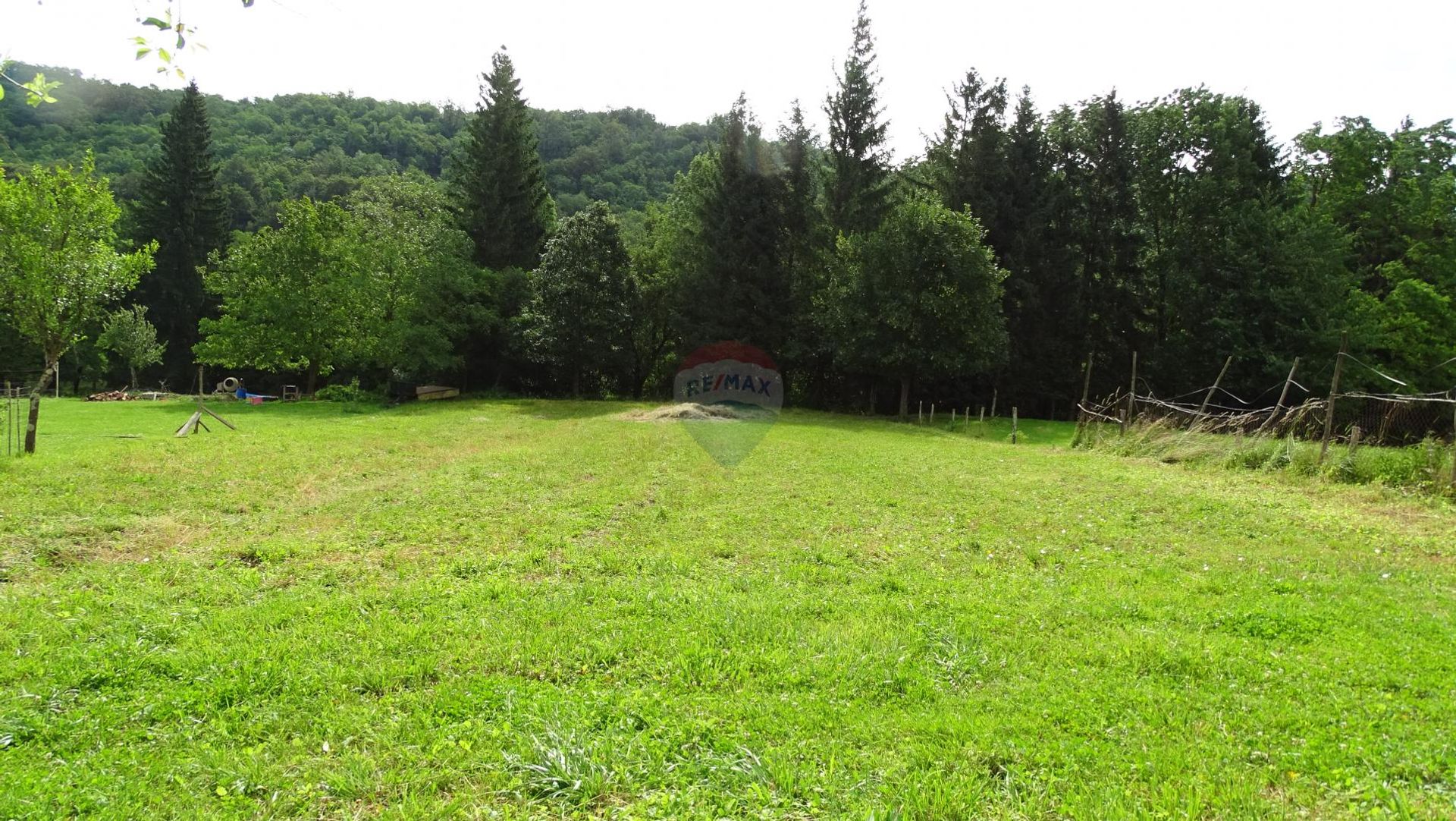 House in Klana, Primorsko-Goranska Zupanija 12686614