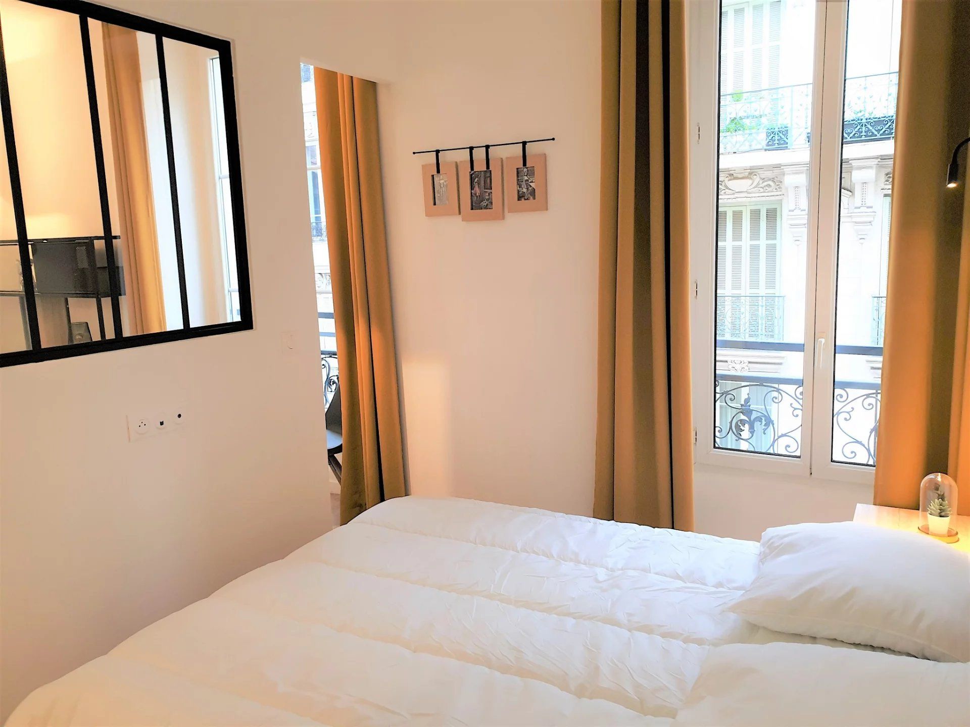 Condominium dans Nice, Alpes-Maritimes 12686632