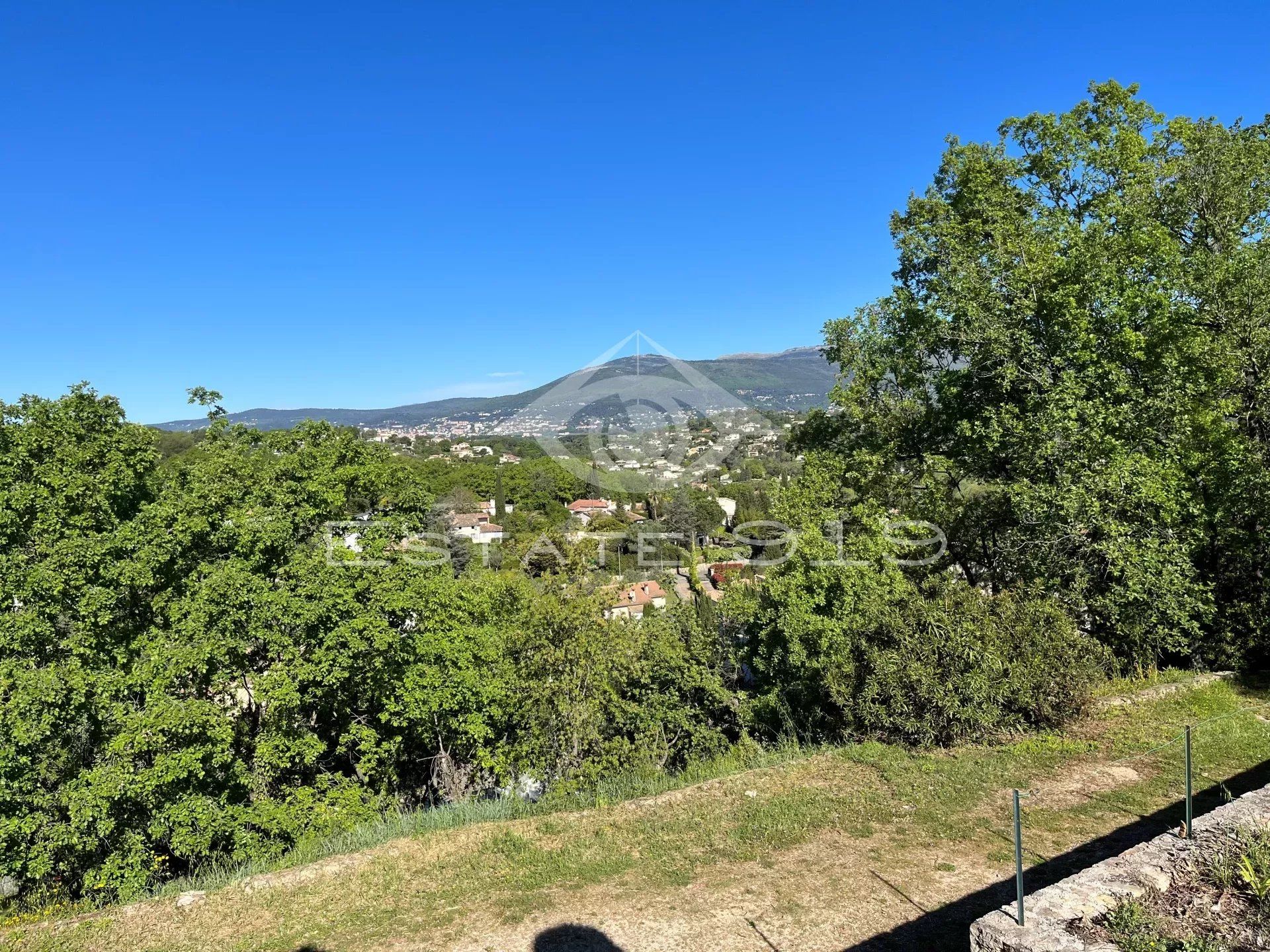 Condomínio no Valbonne, Alpes-Maritimes 12686636