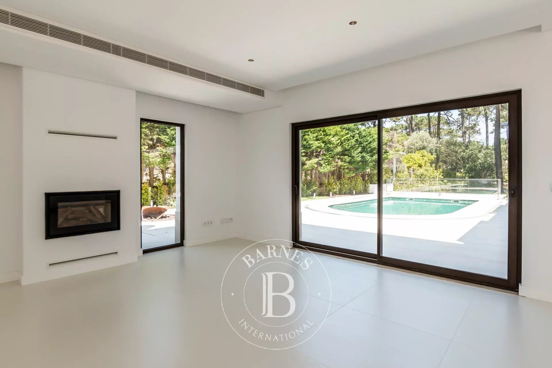 House in Valadares, Setubal 12686650