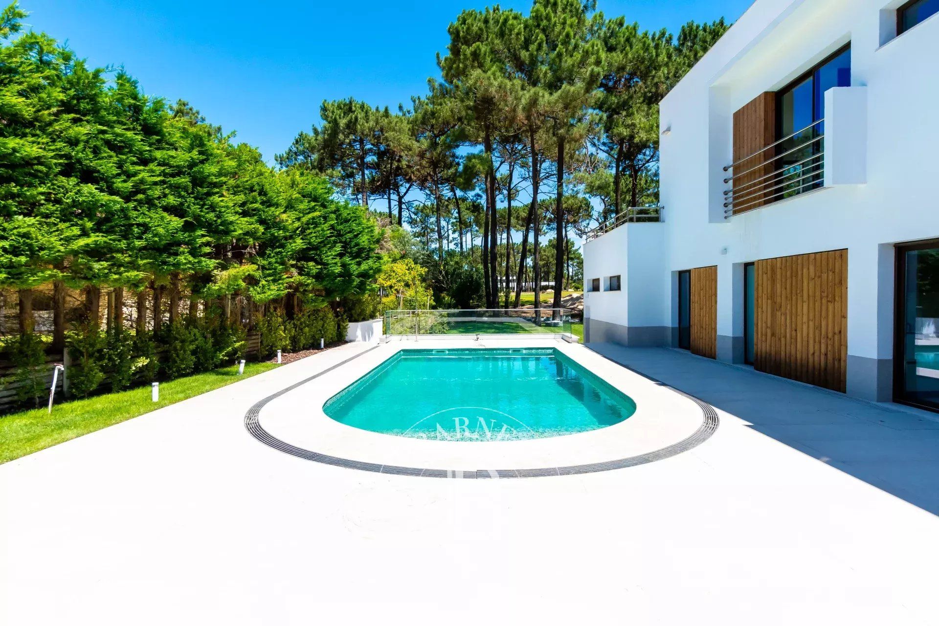 Huis in Valadares, Setubal 12686650