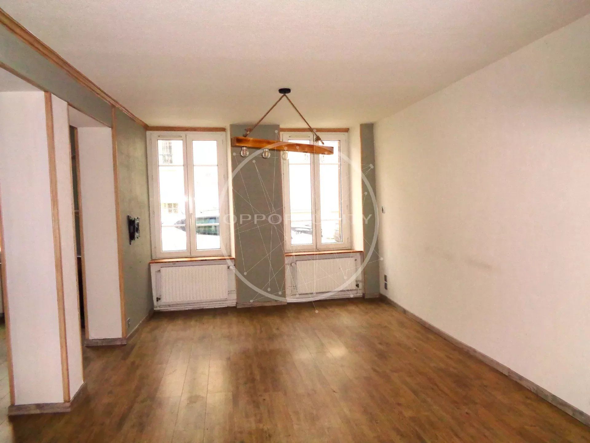 Haus im Lizy-sur-Ourcq, Ile-de-France 12686728