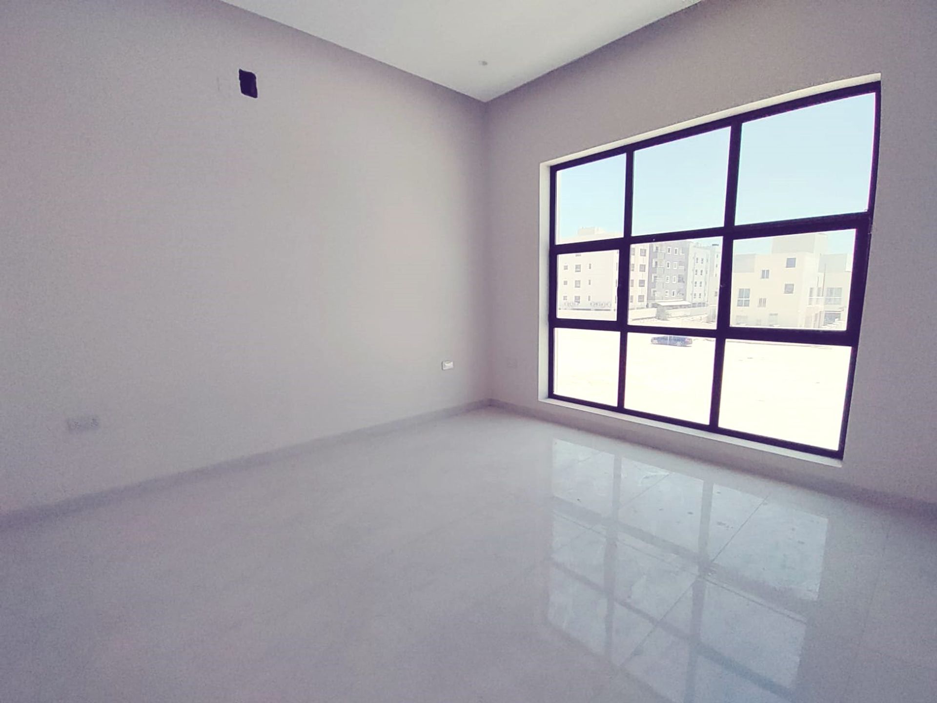 Casa nel Al Hidd, Muharraq Governorate 12686740