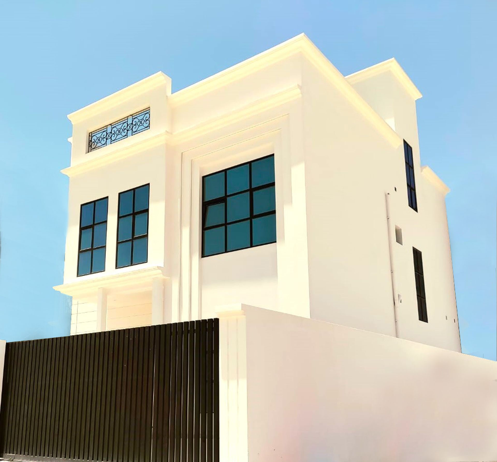 Casa nel Al Hidd, Muharraq Governorate 12686740