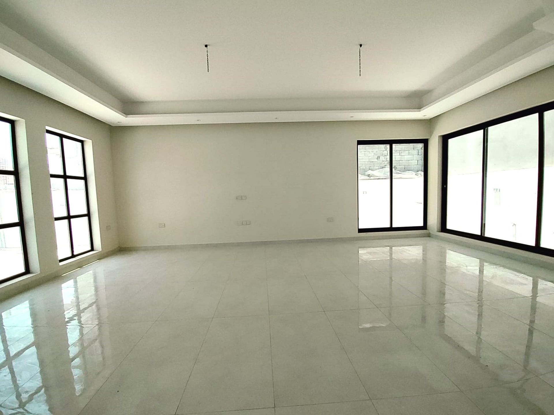 House in Al Hidd, Muharraq Governorate 12686740