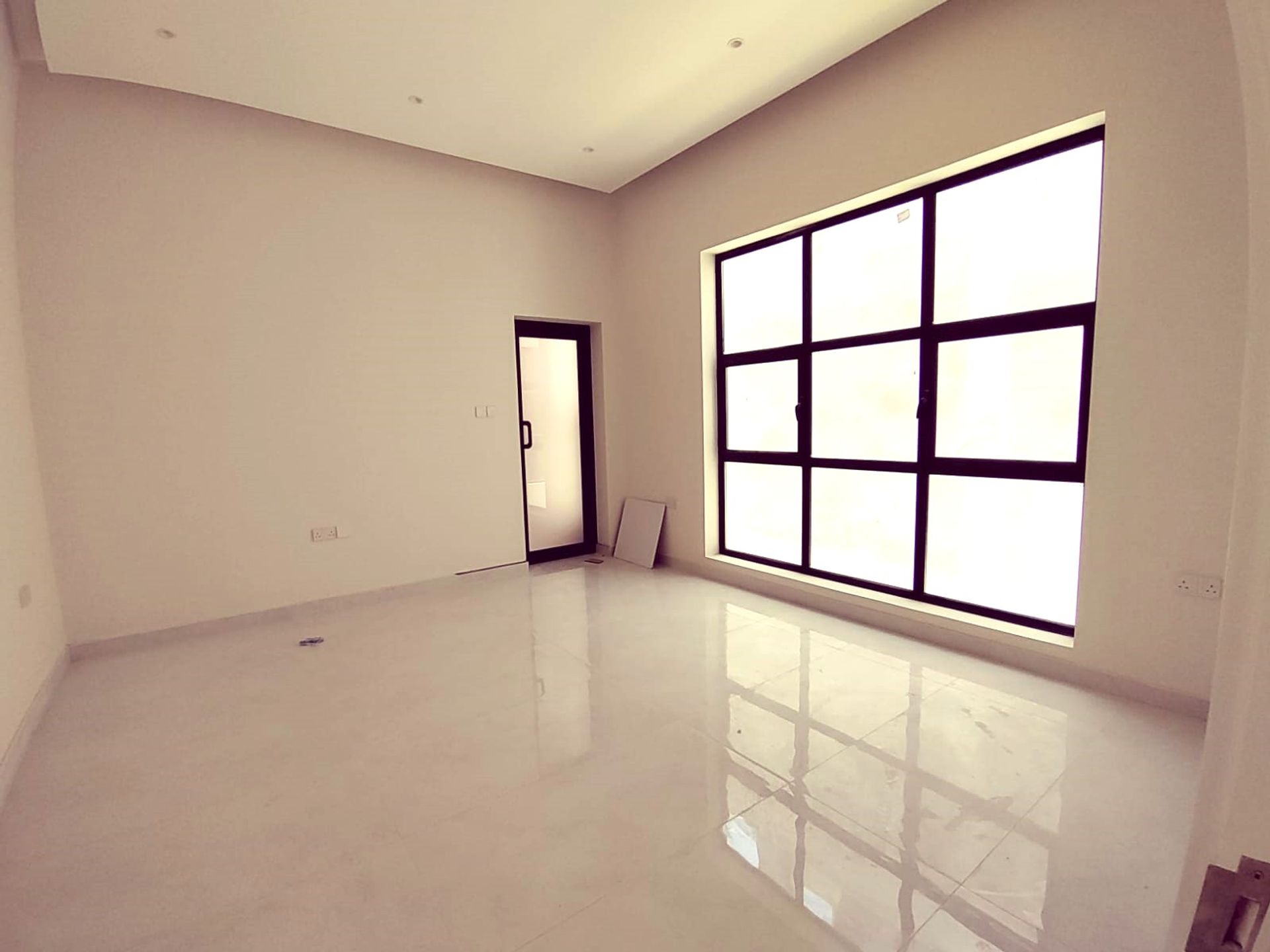 House in Al Hidd, Muharraq Governorate 12686740