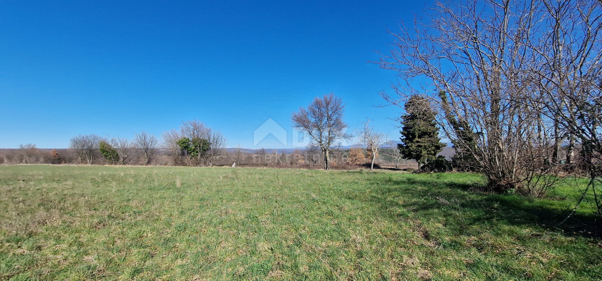 Land in Barban, Istria County 12686884