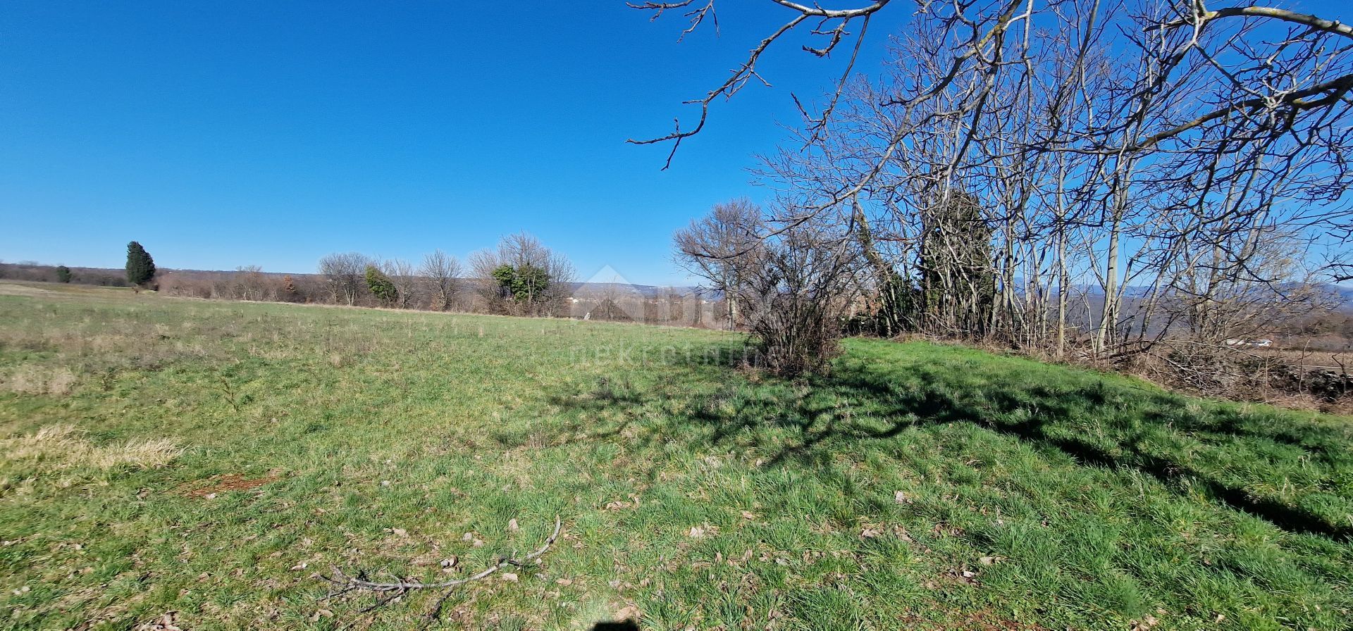 Land im Barban, Istria County 12686884