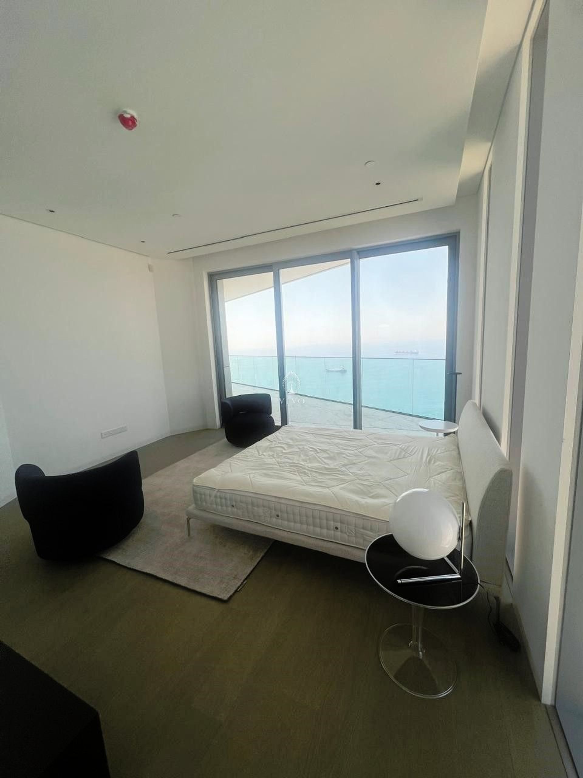 Condominium in Limassol, Limassol 12686917