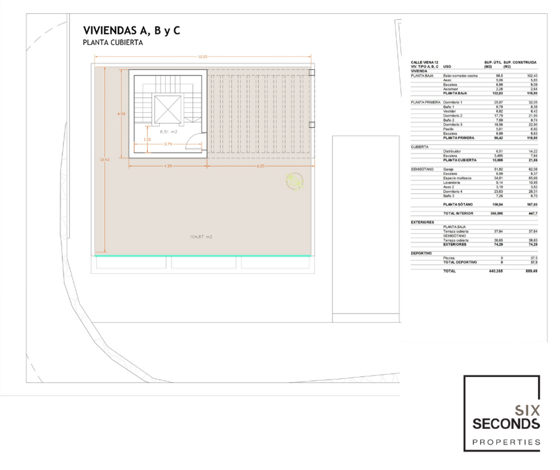 Otro en Finestrat, Comunidad Valenciana 12686942