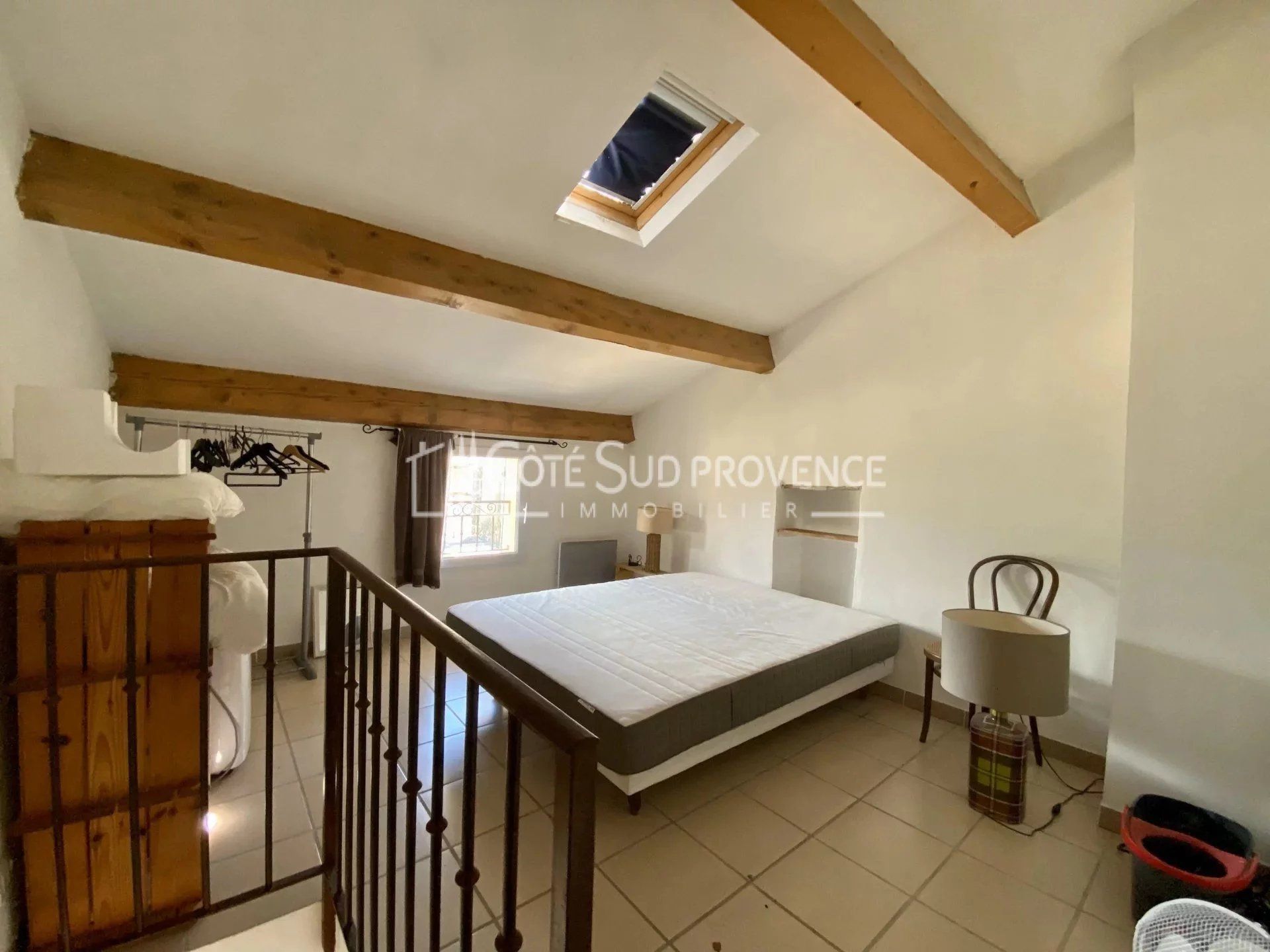 Casa nel Crillon-le-Brave, Vaucluse 12687479