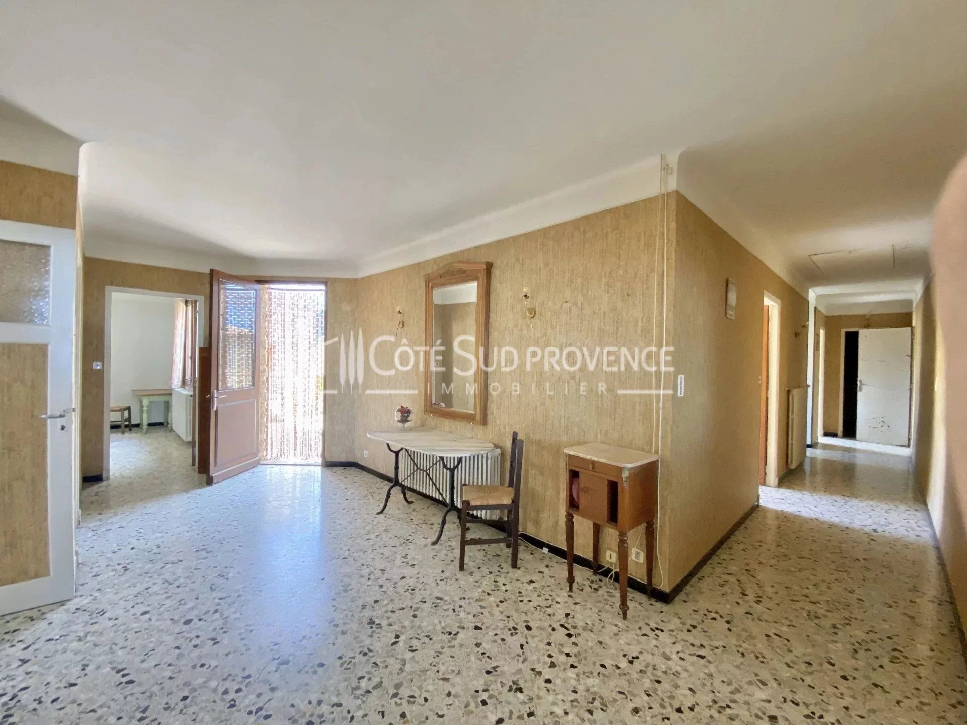 Casa nel Crillon-le-Brave, Vaucluse 12687479