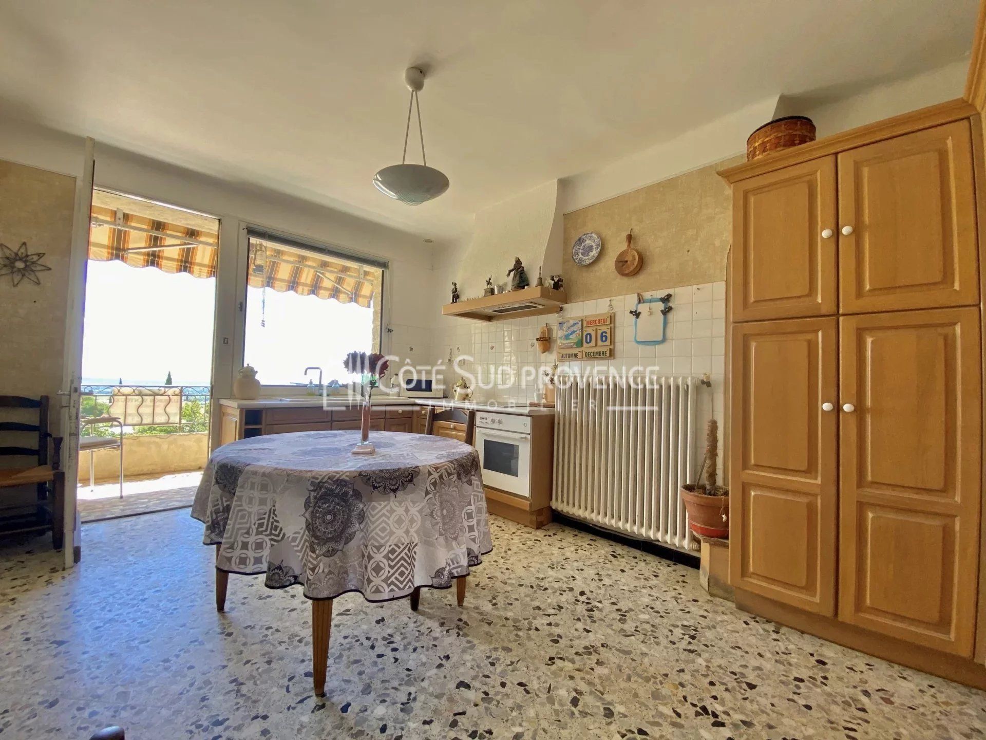 Casa nel Crillon-le-Brave, Vaucluse 12687479