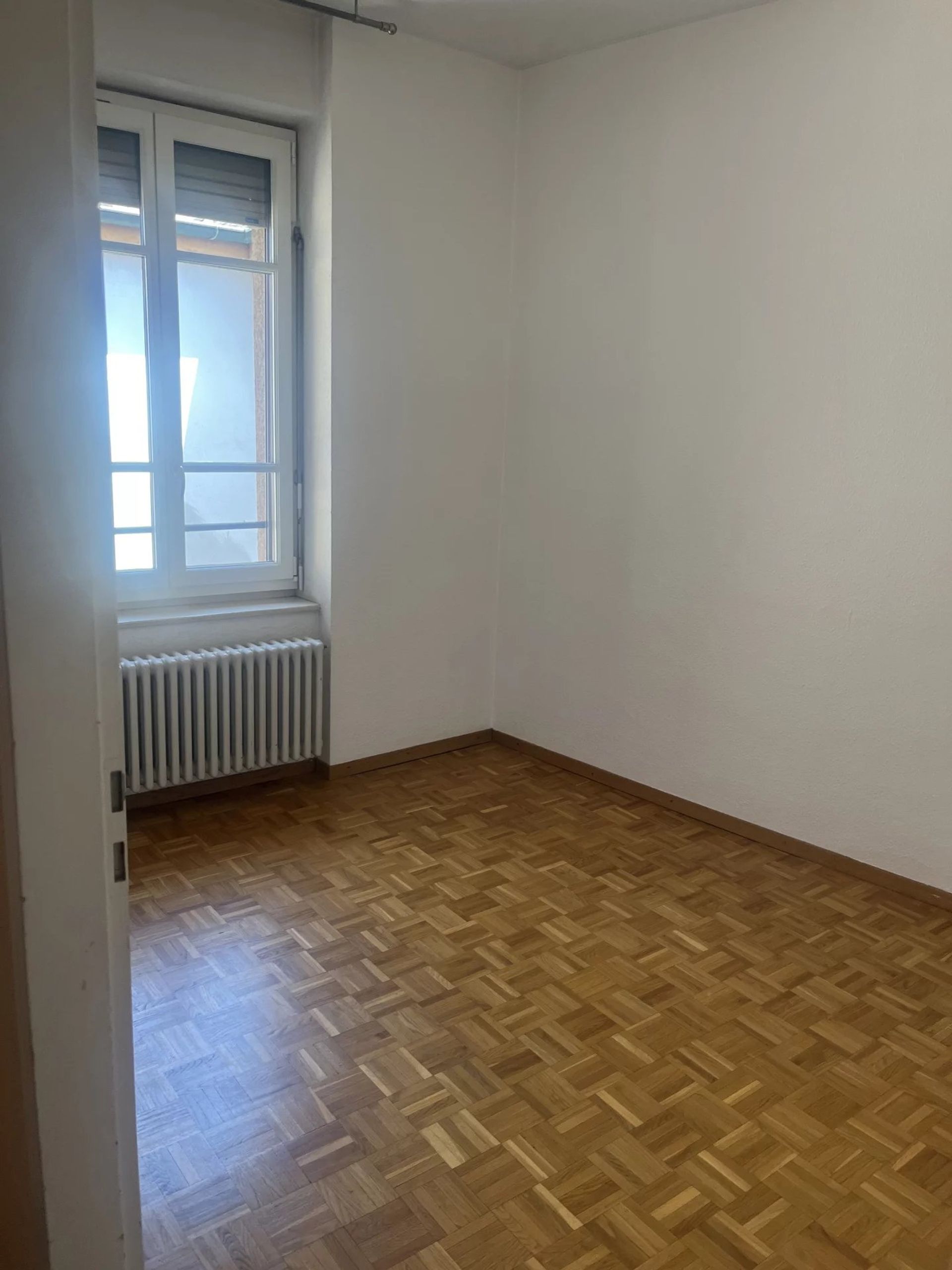 Condominio nel Carouge, Geneve 12687488