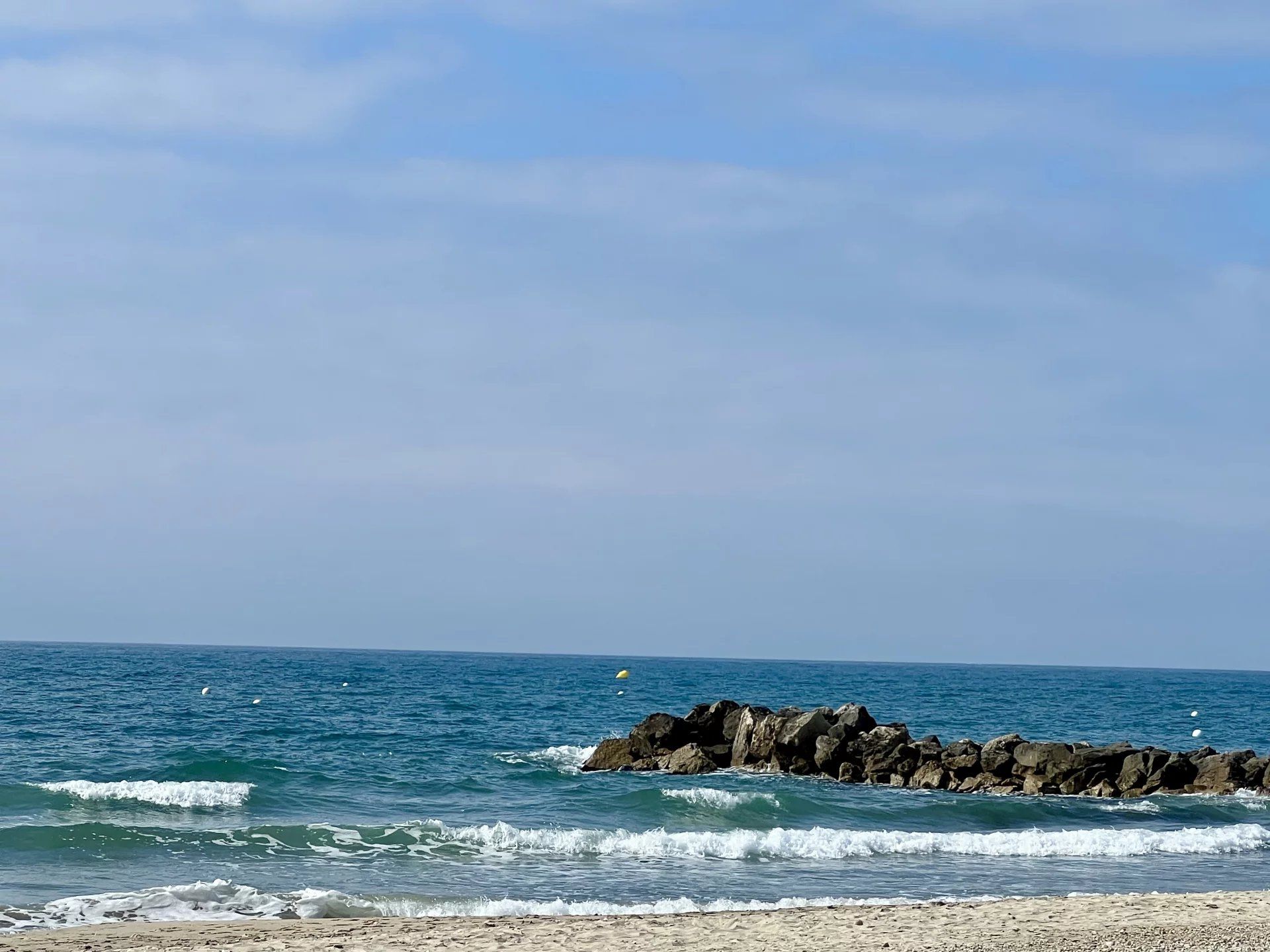 מגורים ב Palavas-les-Flots, Hérault 12687500