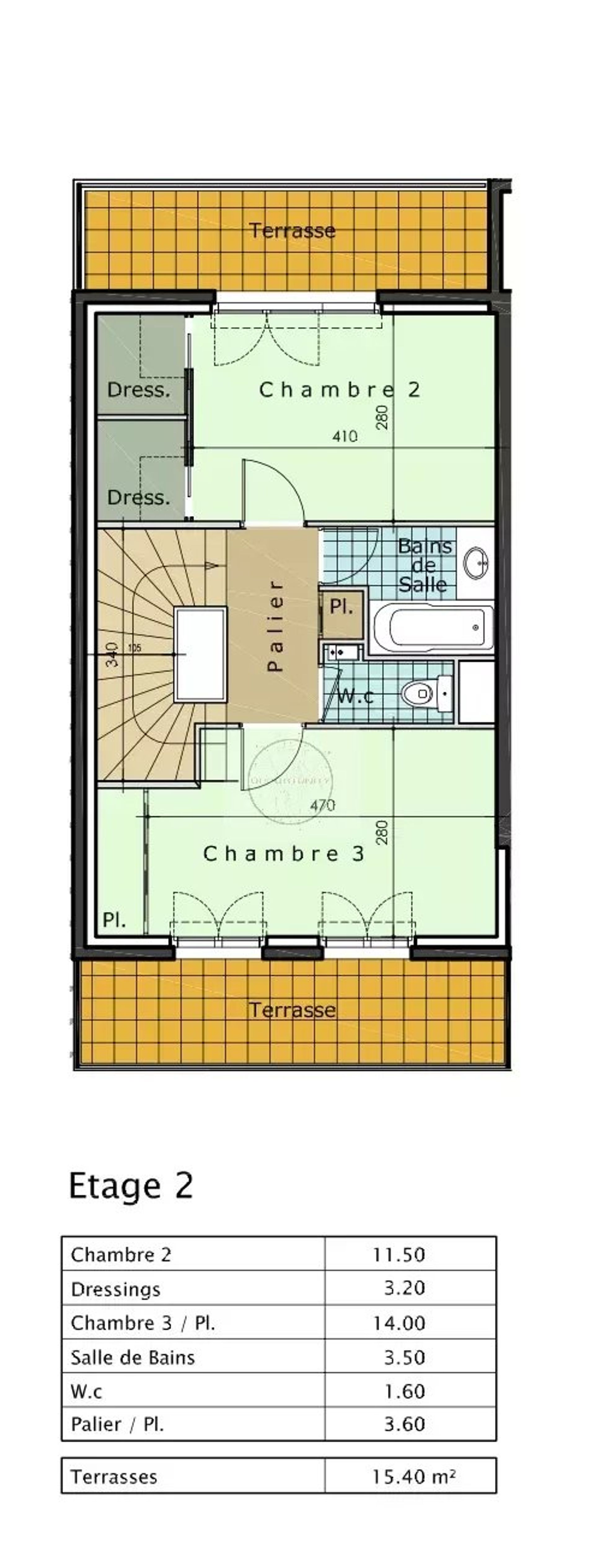 Commerciale nel Vitry-sur-Seine, Val-de-Marne 12687553