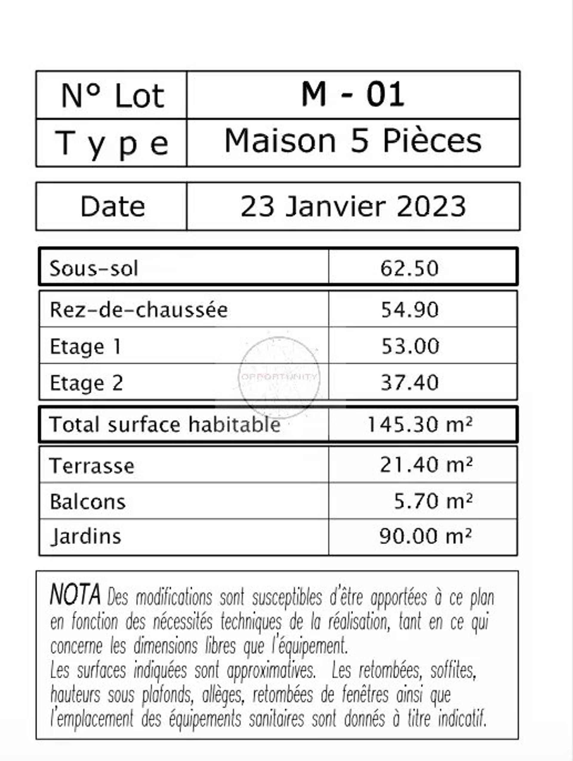 Kommersiell i Vitry-sur-Seine, Val-de-Marne 12687553