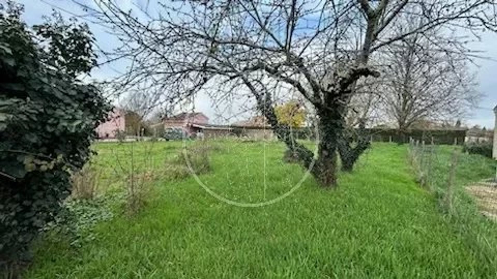 Land in Montauban, Tarn-et-Garonne 12687569