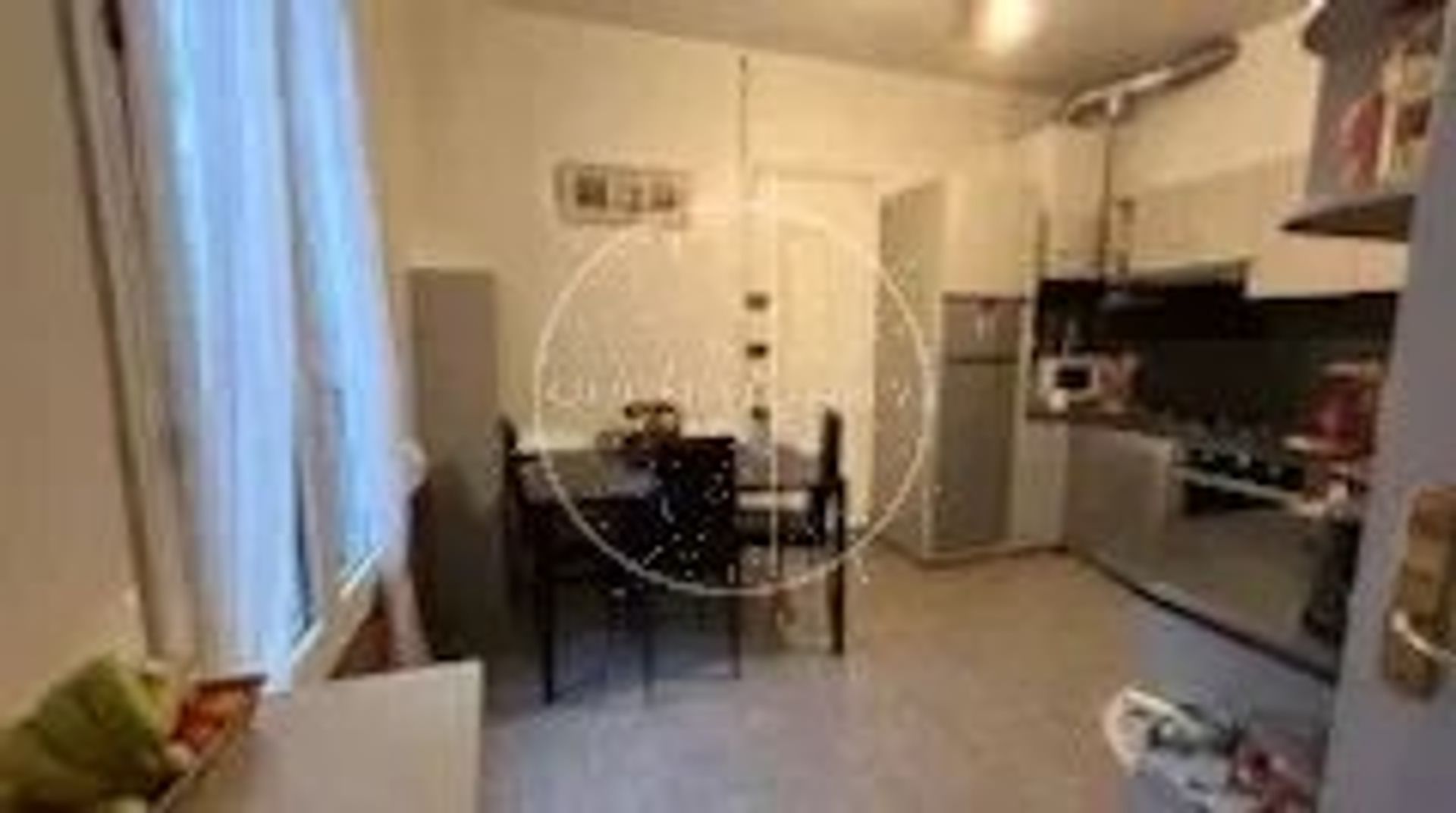 Huis in Montreuil, Seine-Saint-Denis 12687648