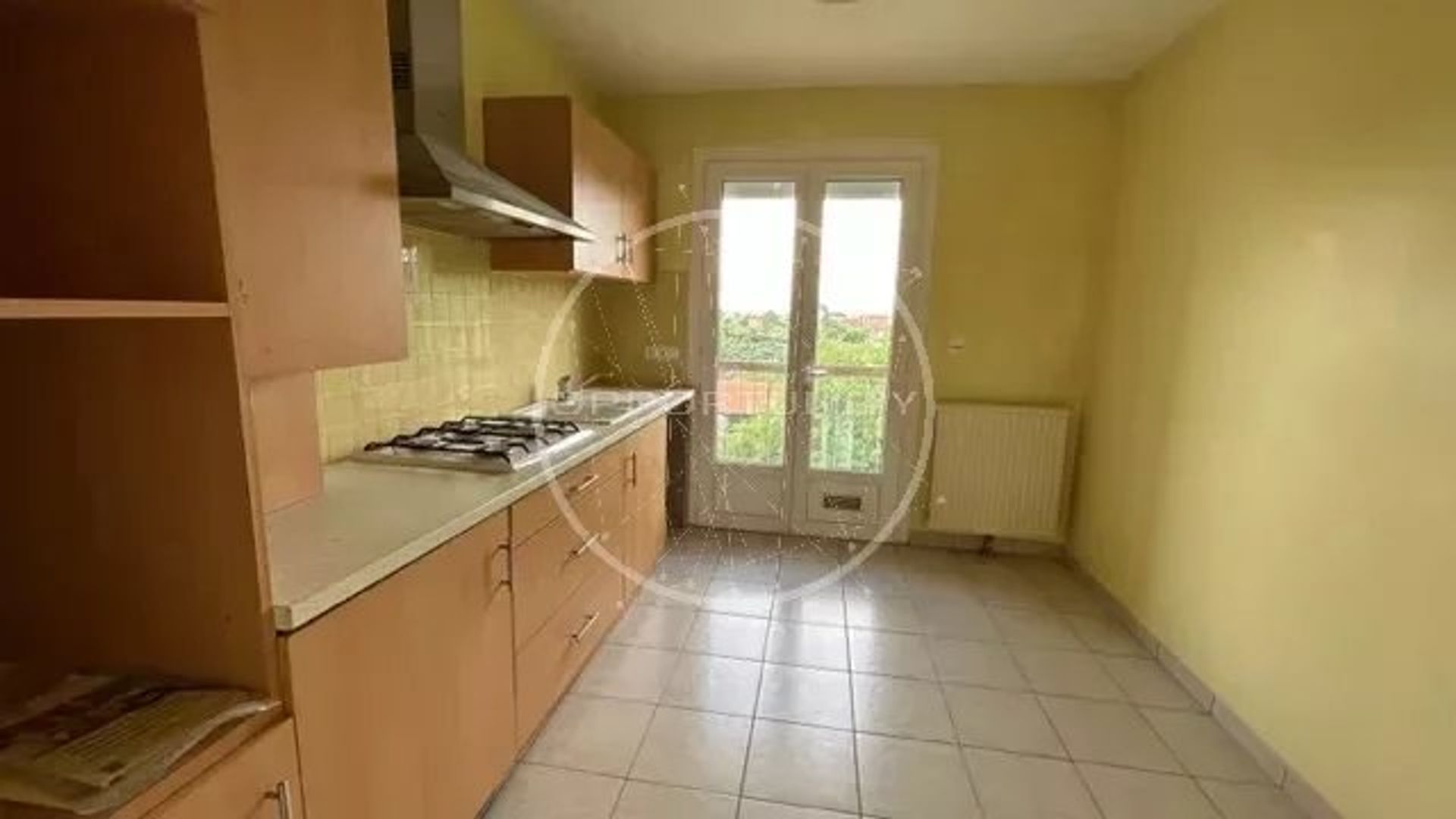 Квартира в Montauban, Tarn-et-Garonne 12687653