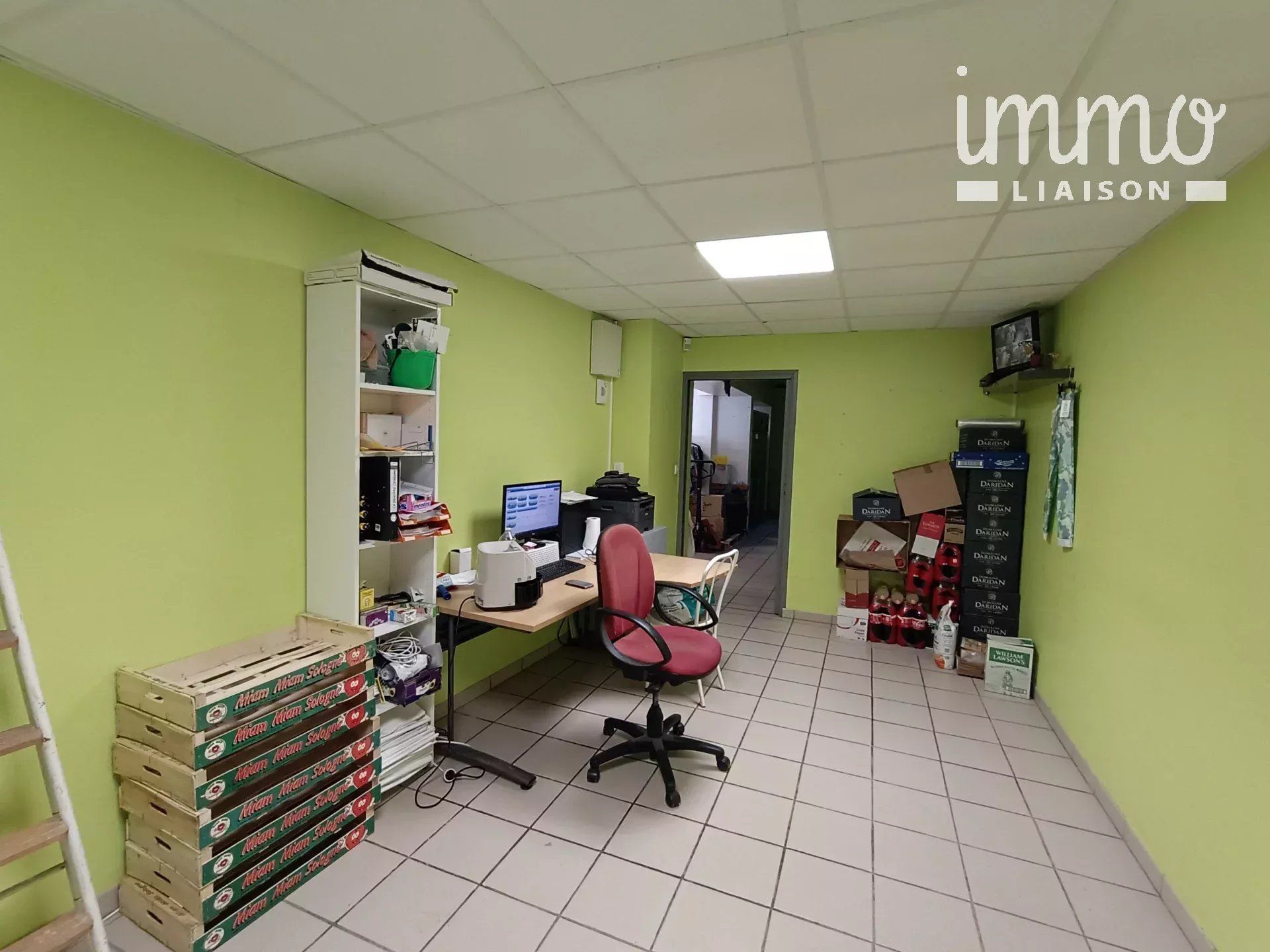 Other in Mur-de-Sologne, Loir-et-Cher 12687725