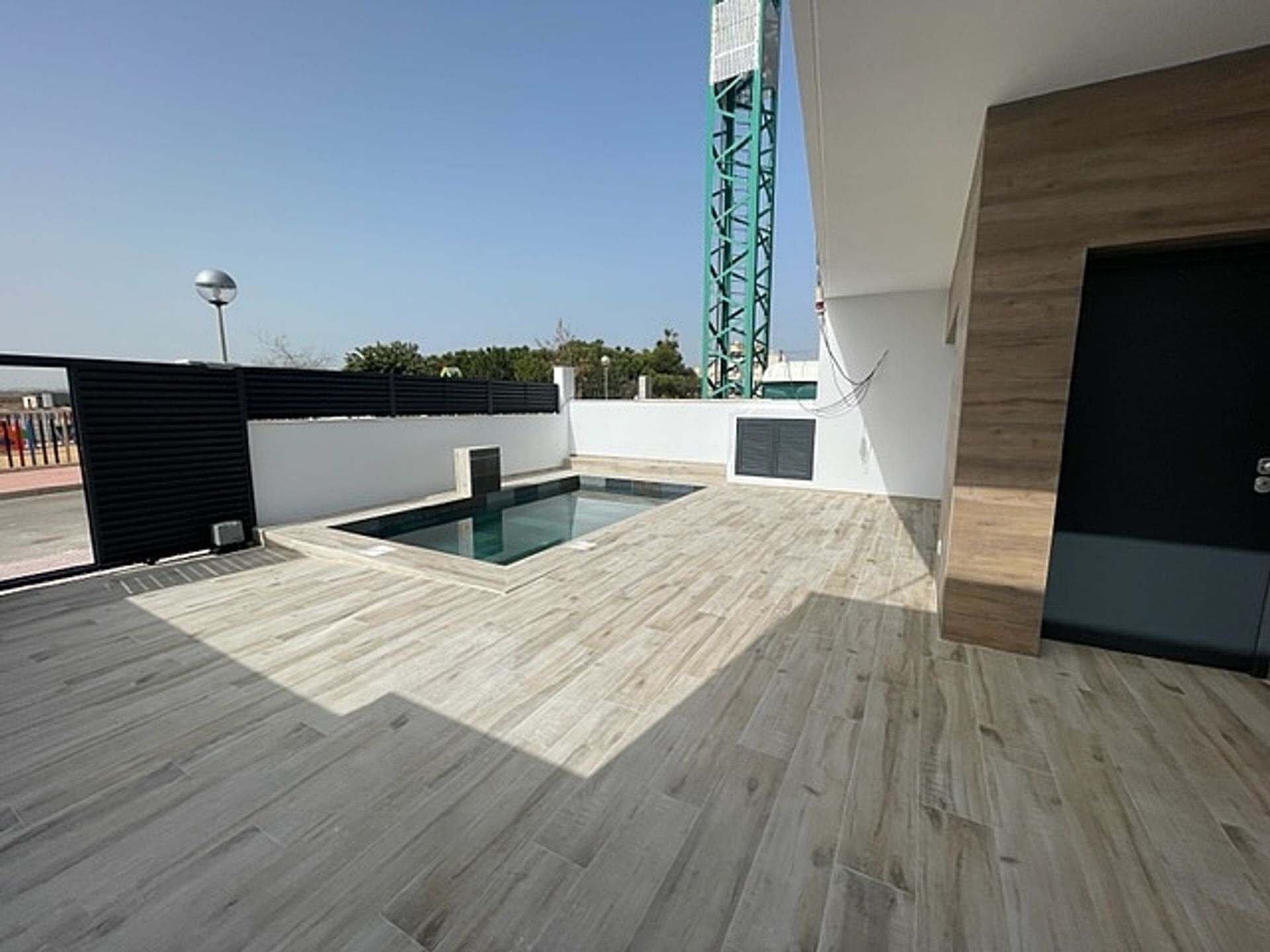 Haus im Villamartin, Valencian Community 12687739