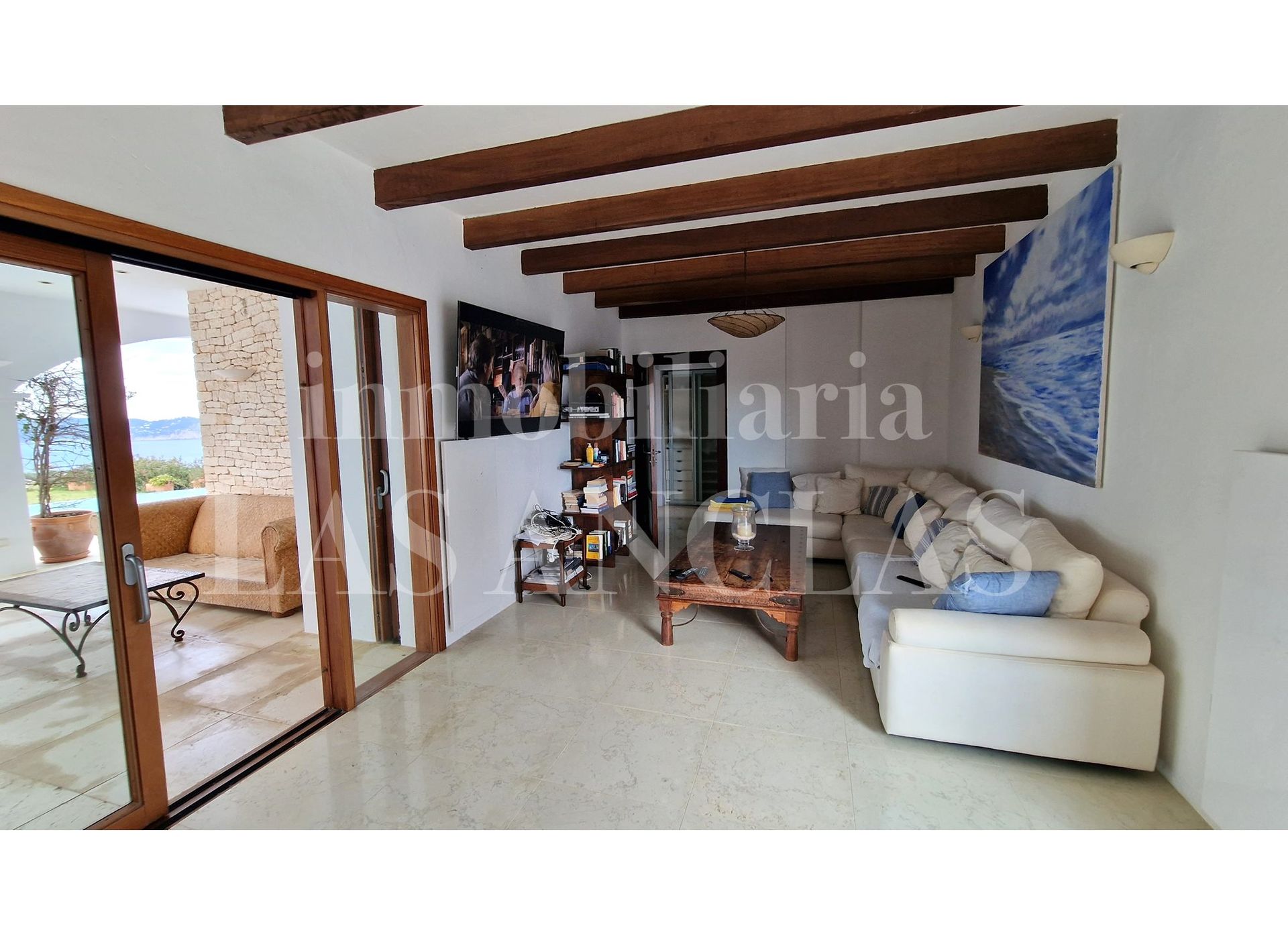 Huis in , Illes Balears 12687755