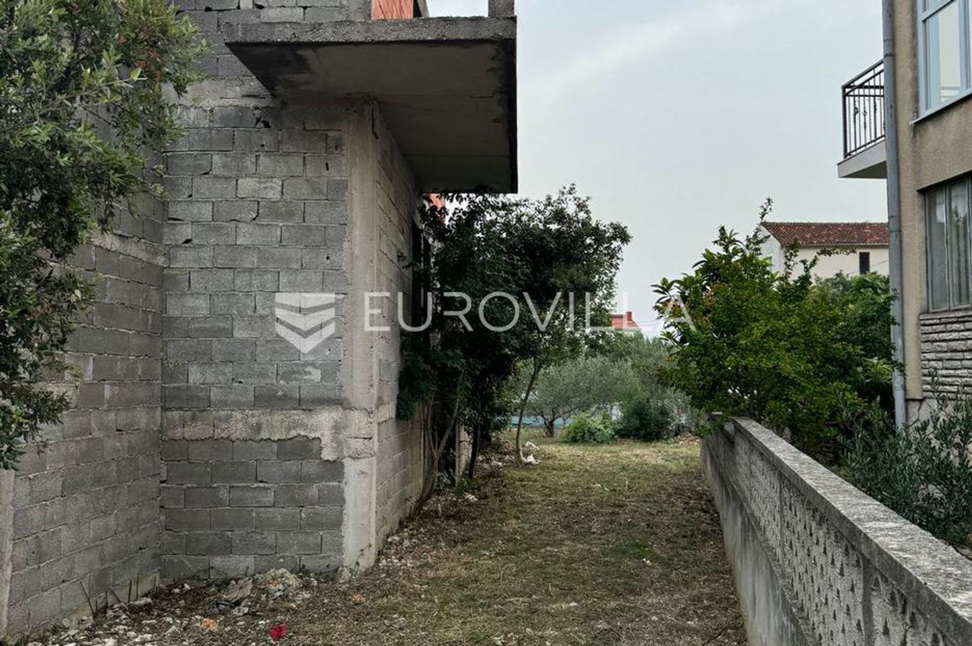 House in Biograd na Moru, Zadarska županija 12687791