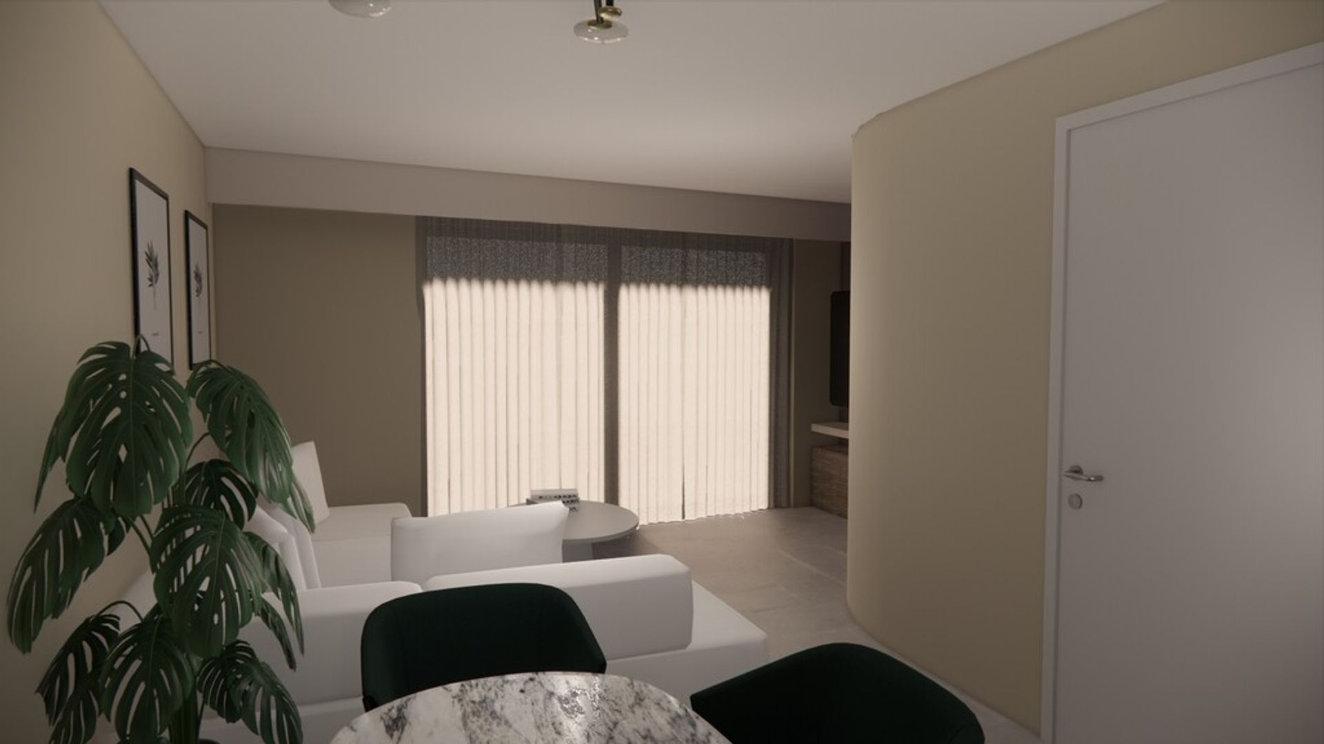 Condominium in Pireas,  12687830