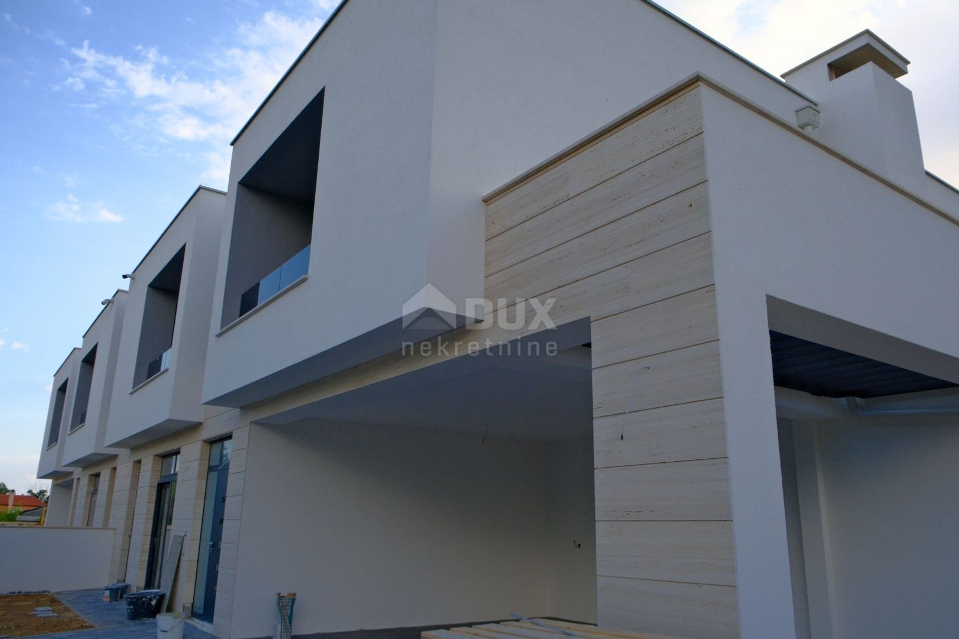 Huis in Zaton, Zadar County 12687968