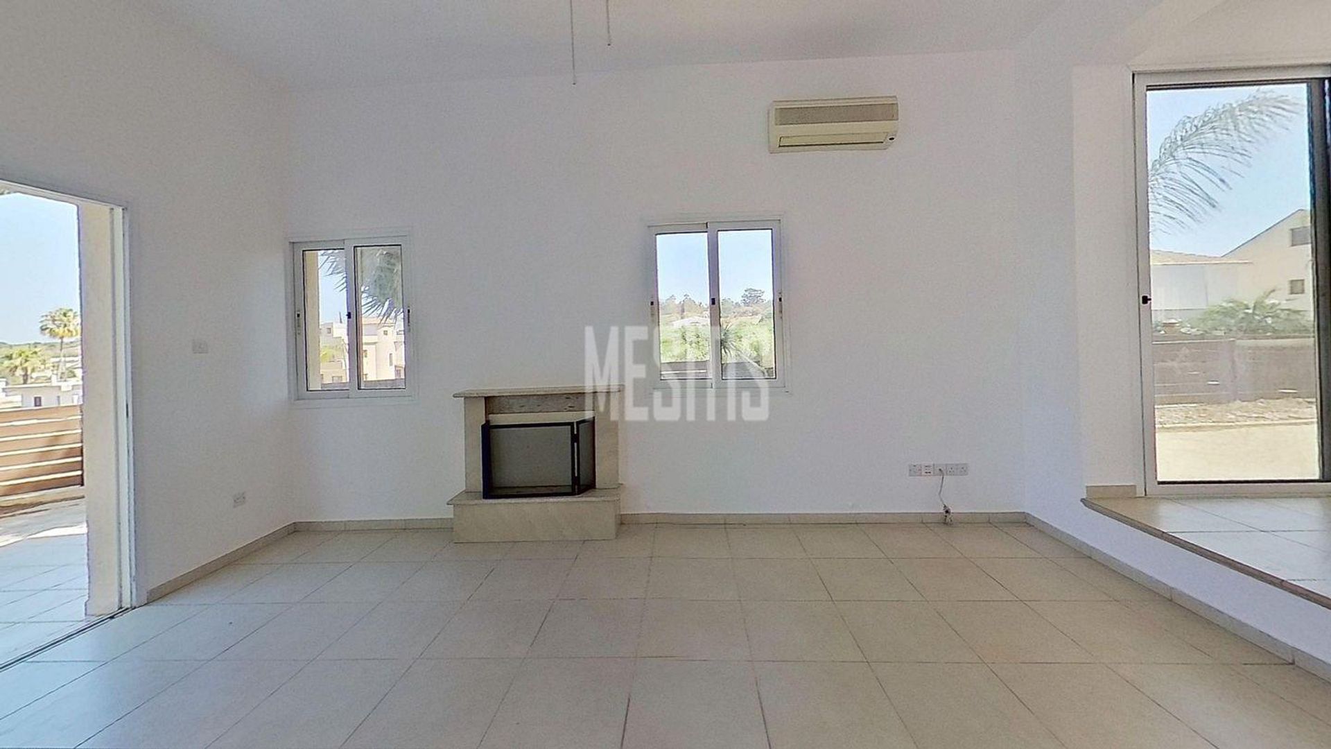 rumah dalam Ormideia, Larnaca 12688125