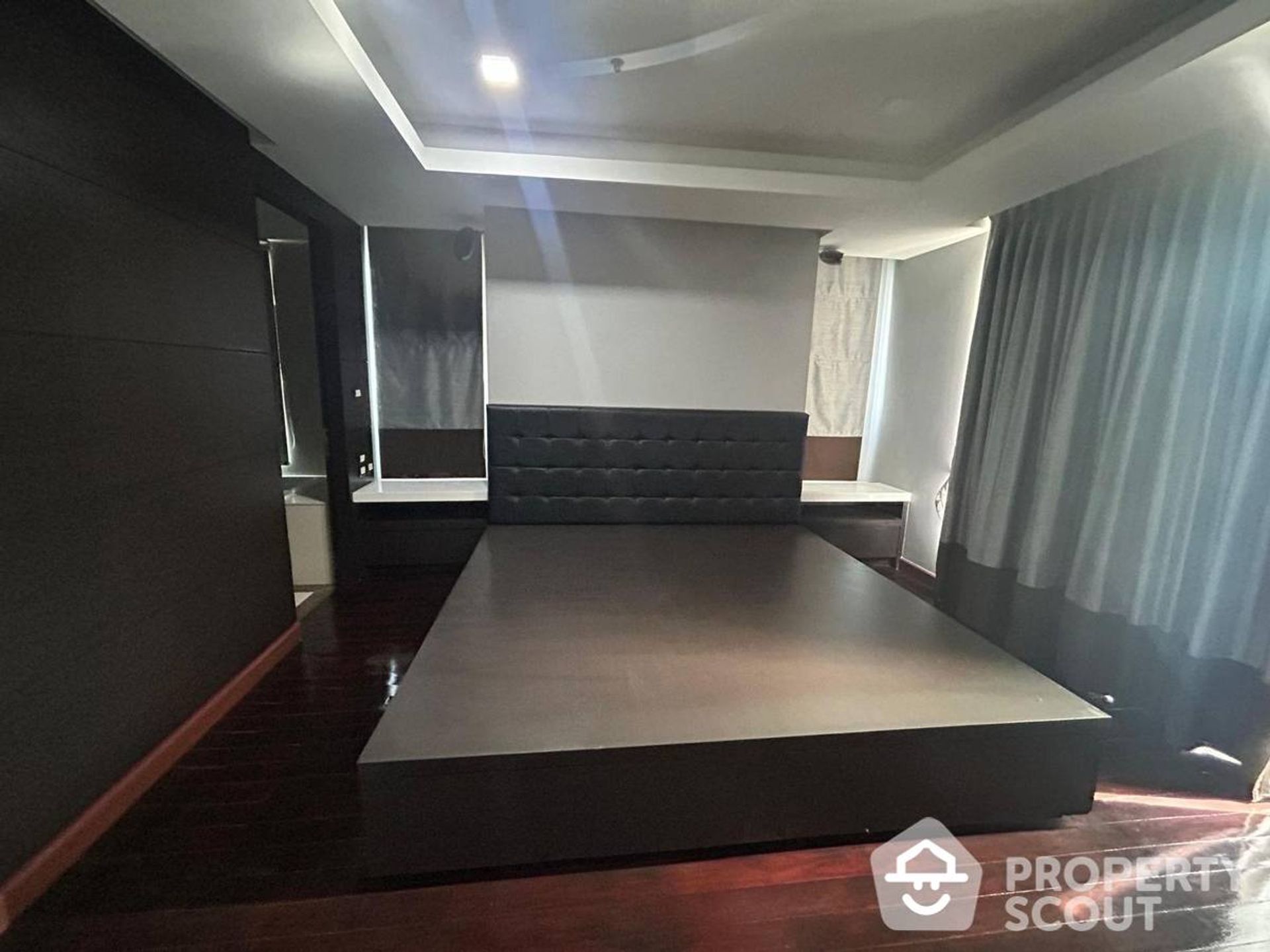 Condominio nel , Krung Thep Maha Nakhon 12688381