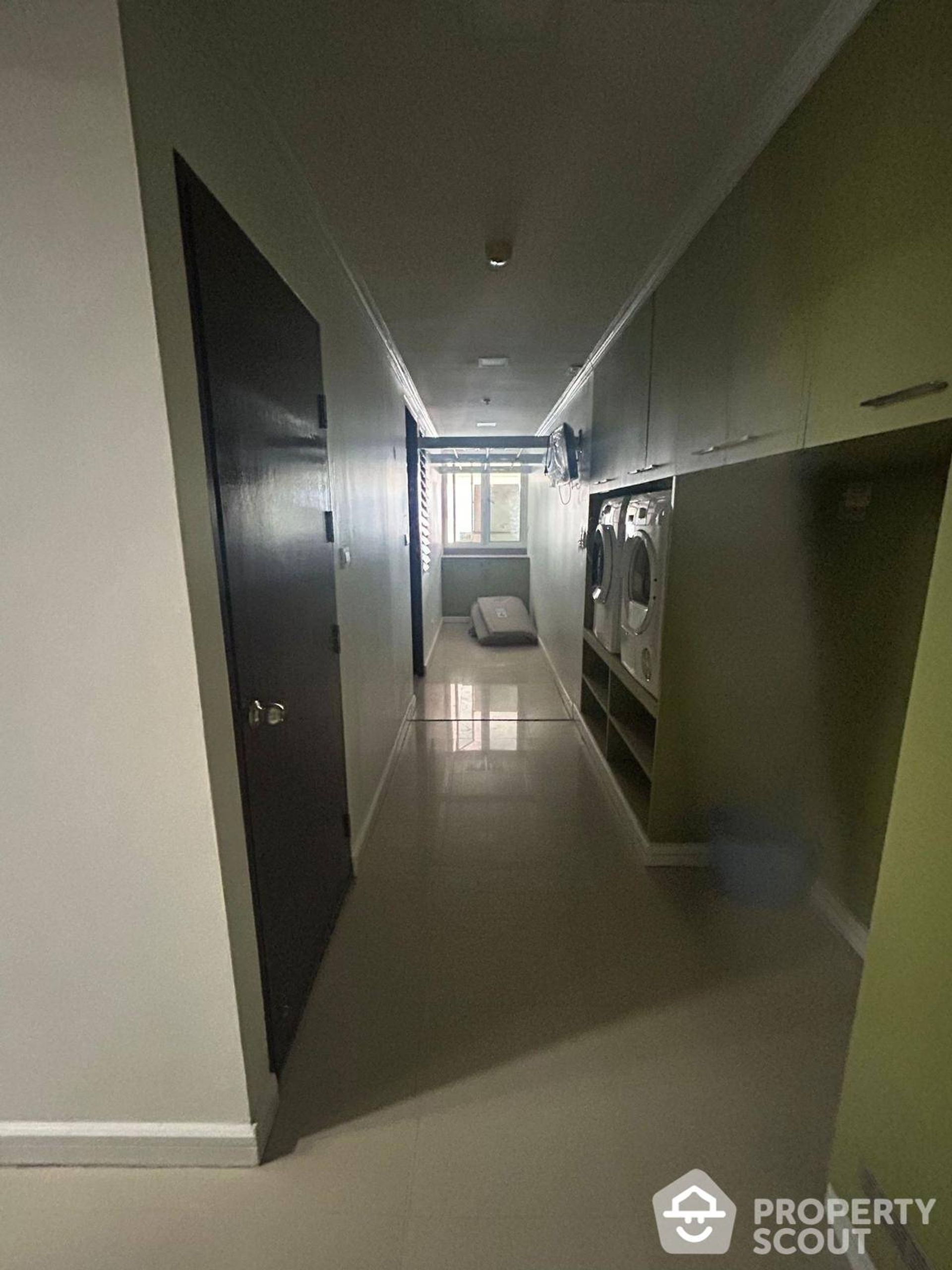 Condominio nel , Krung Thep Maha Nakhon 12688381