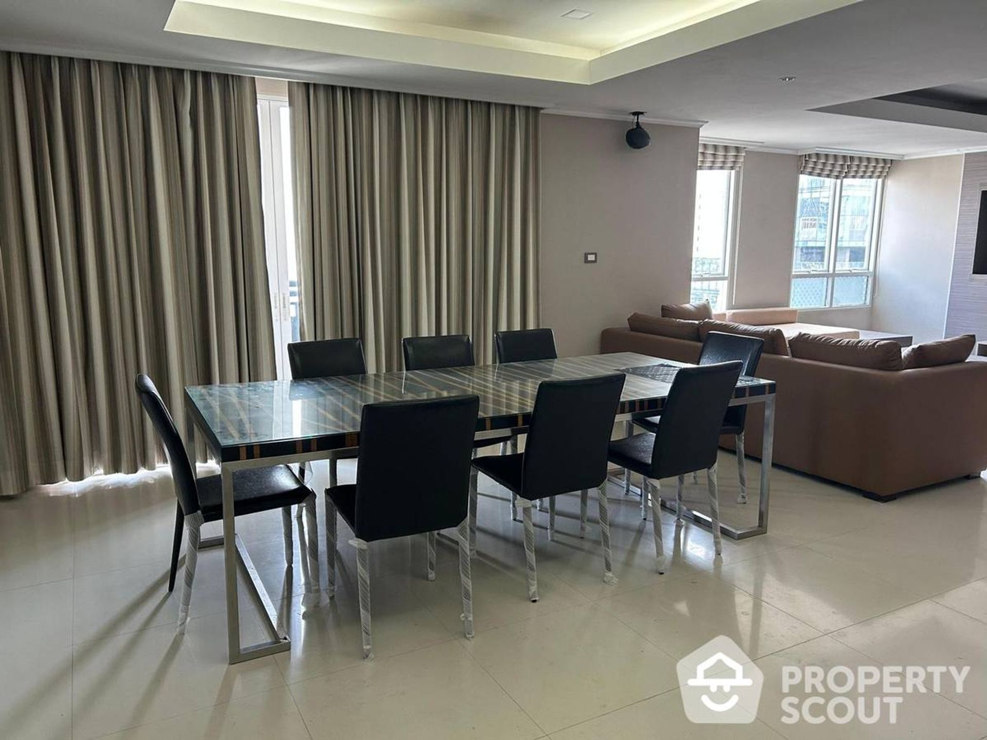 Condominio nel Ban Na canzone, Krung Thep Maha Nakhon 12688381