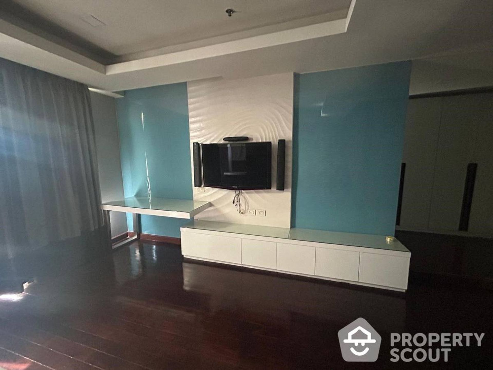 Condominio nel Ban Na canzone, Krung Thep Maha Nakhon 12688381