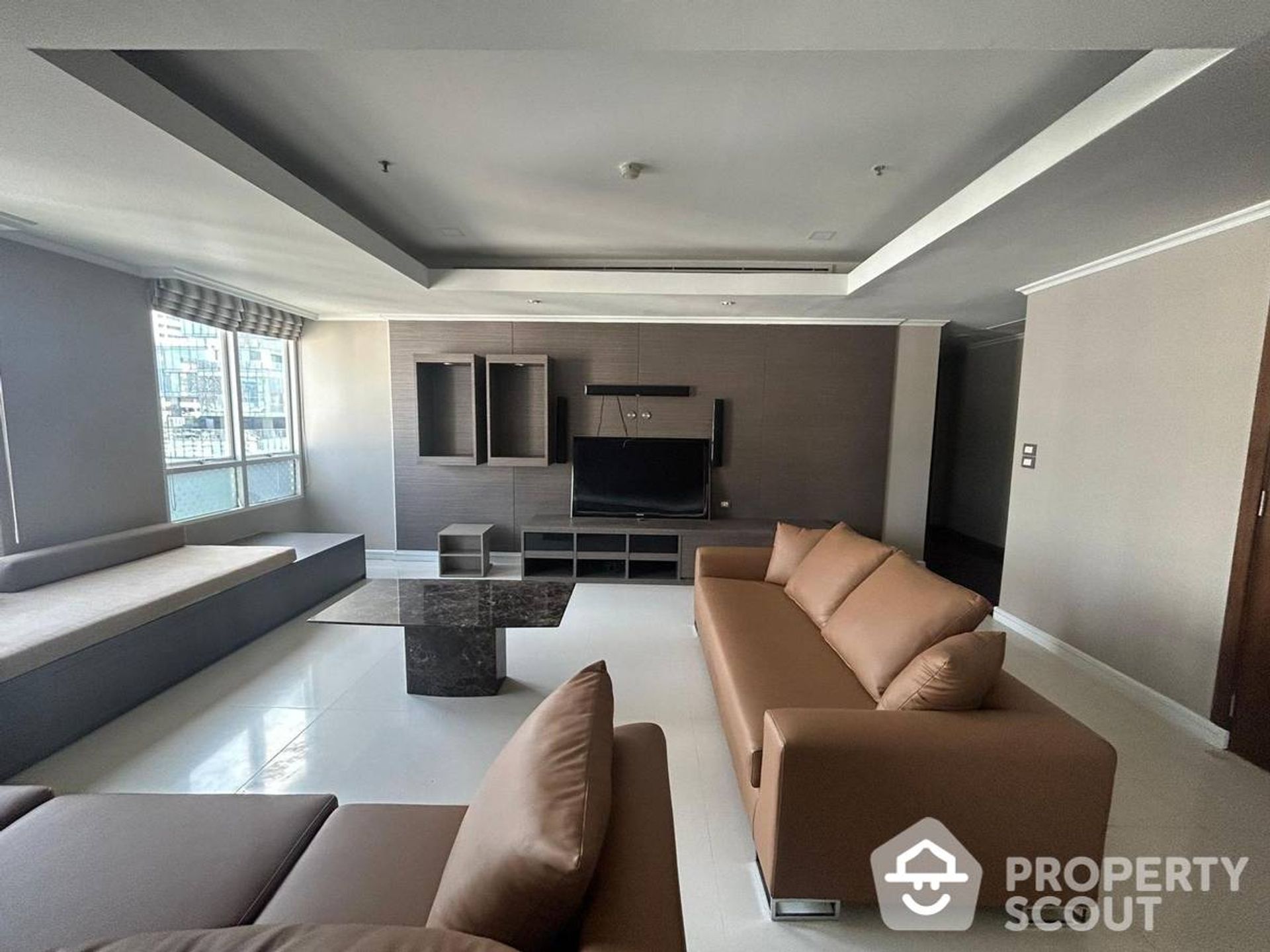 Condominio nel Ban Na canzone, Krung Thep Maha Nakhon 12688381